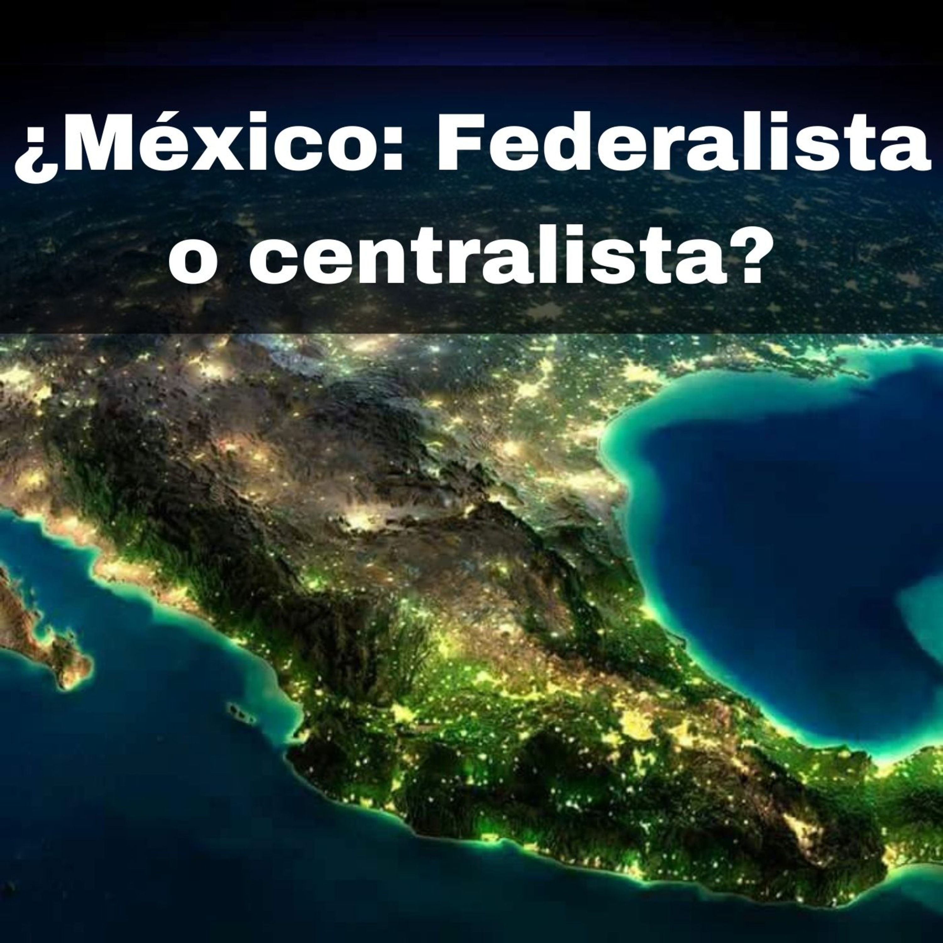 El Plumero