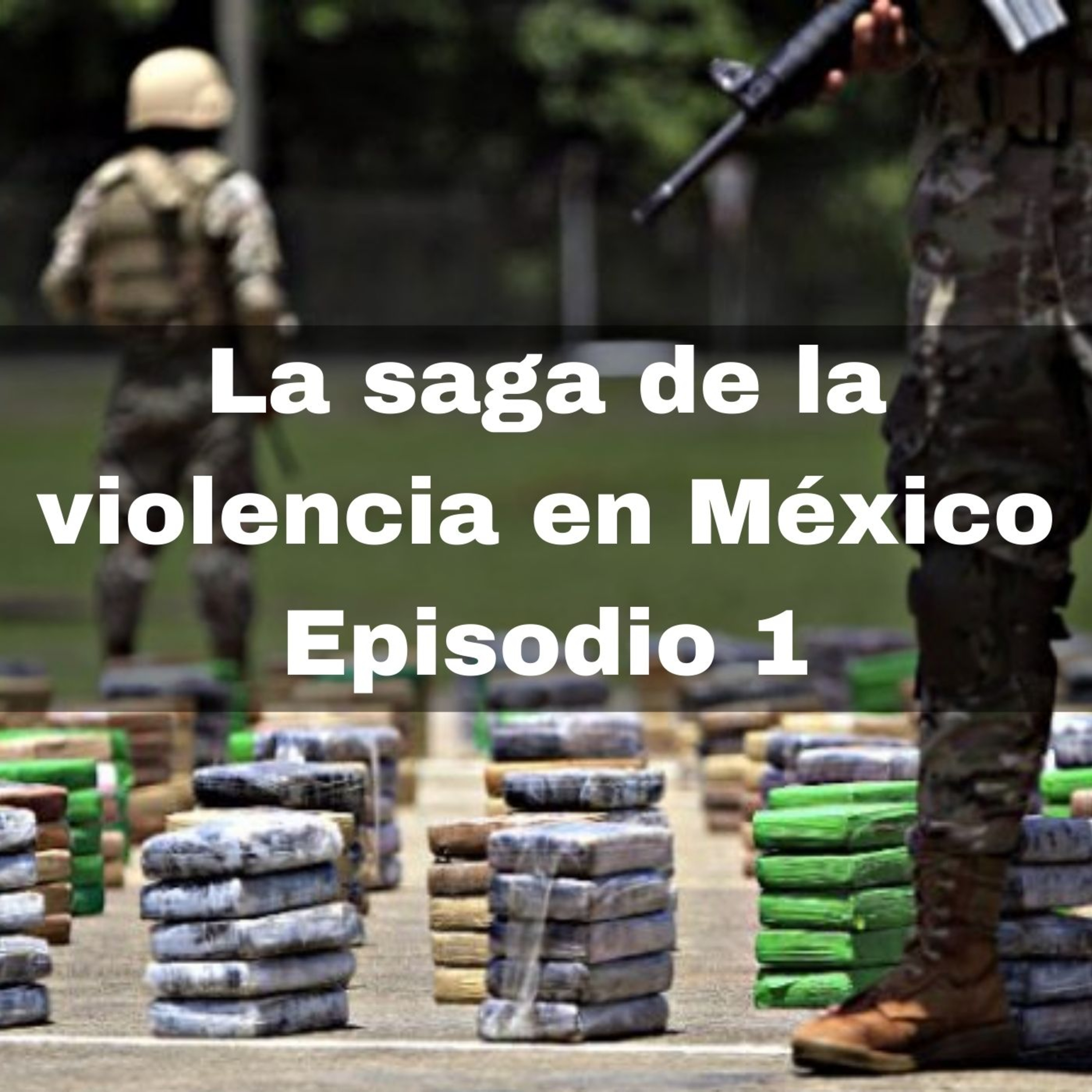 El Plumero