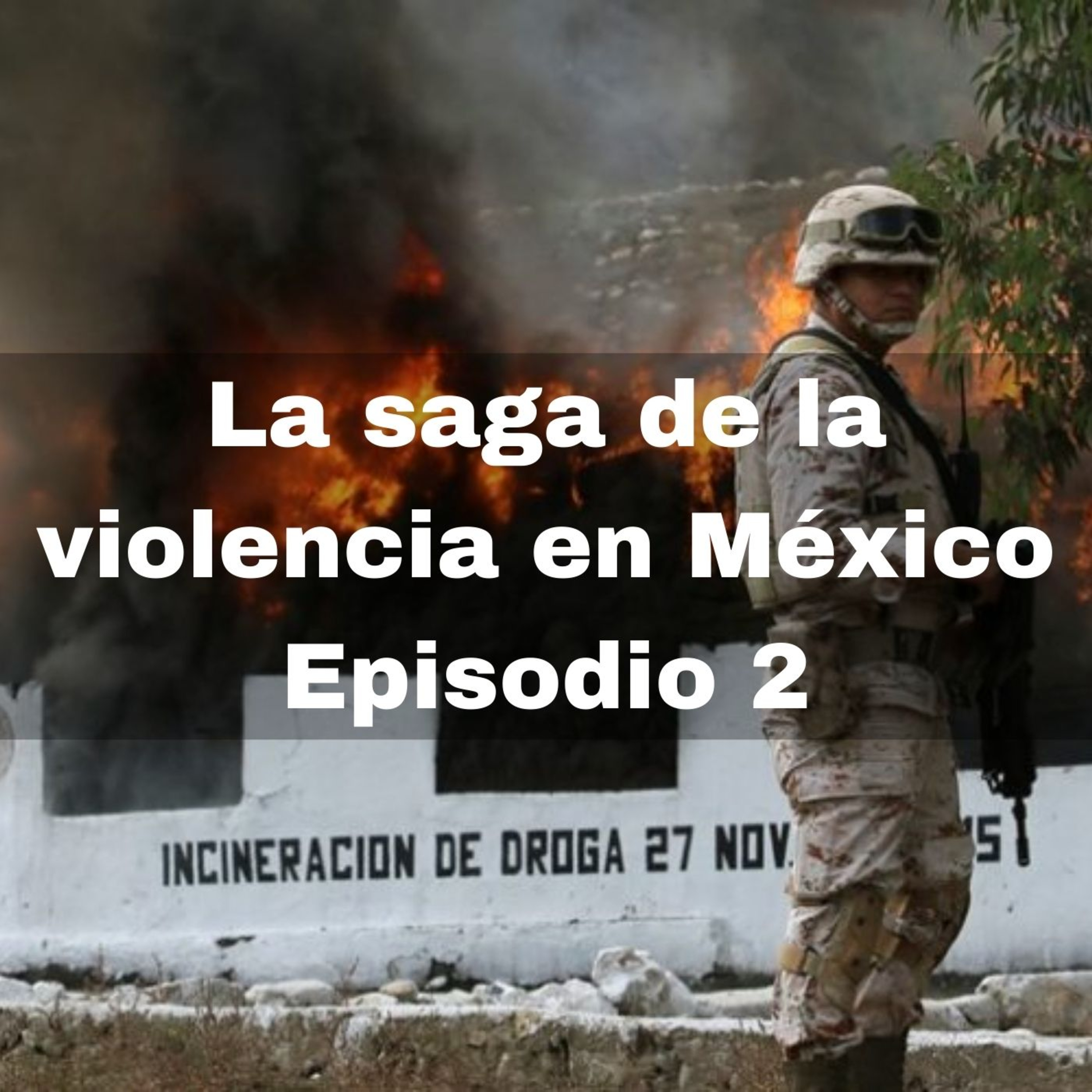 El Plumero