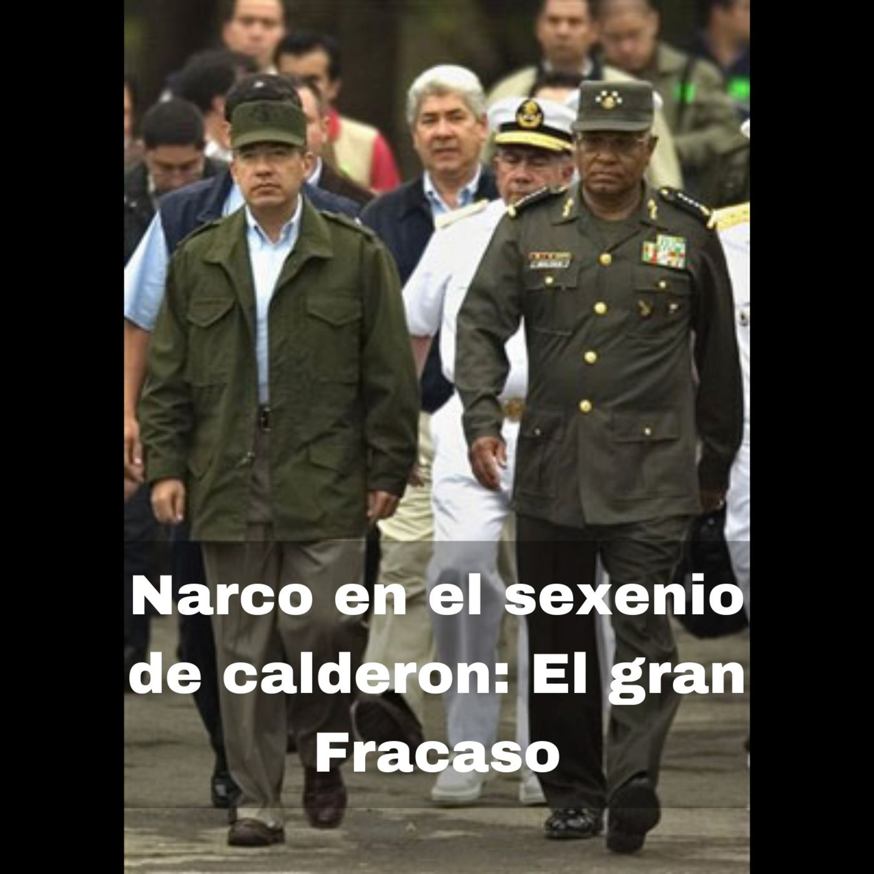 El Plumero