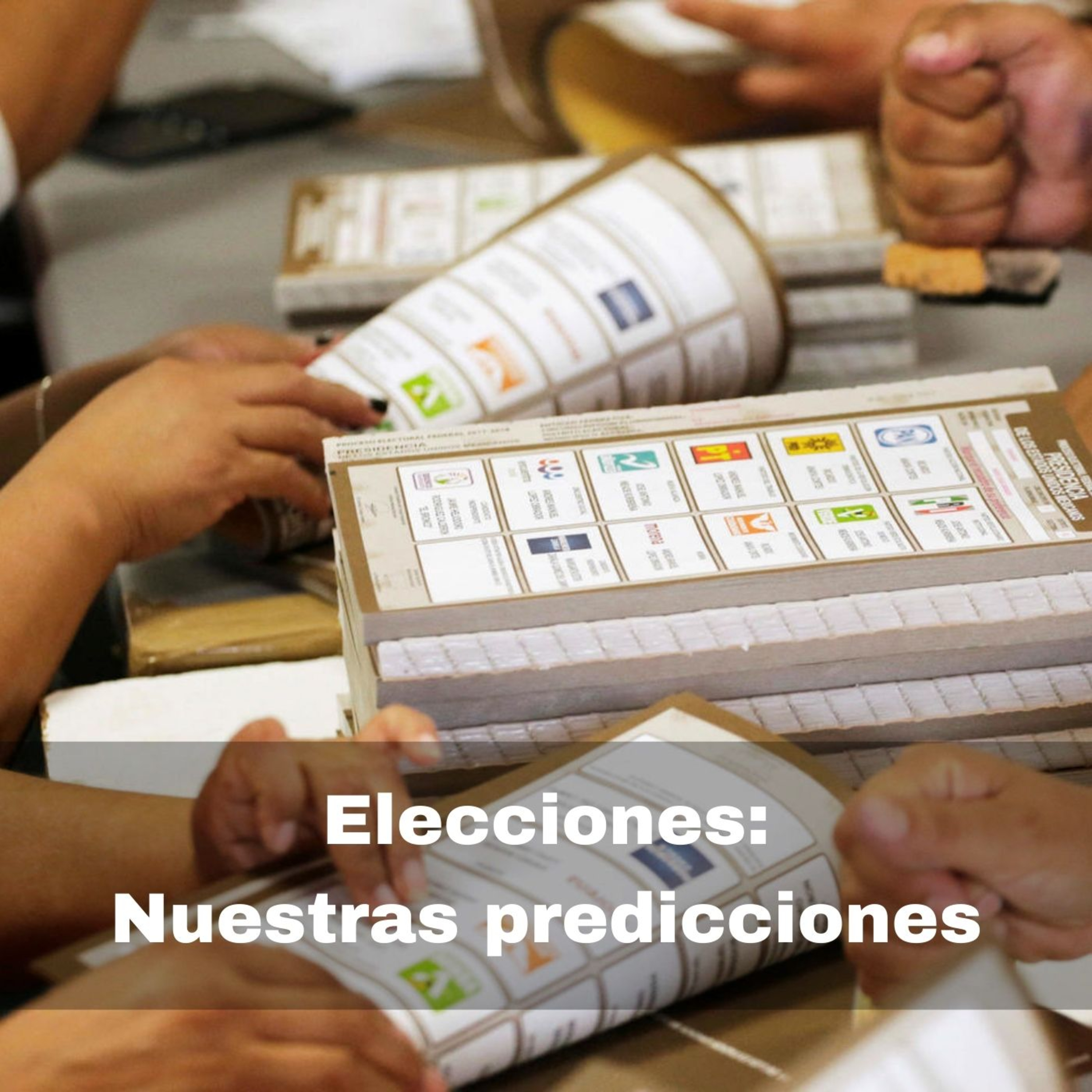 El Plumero