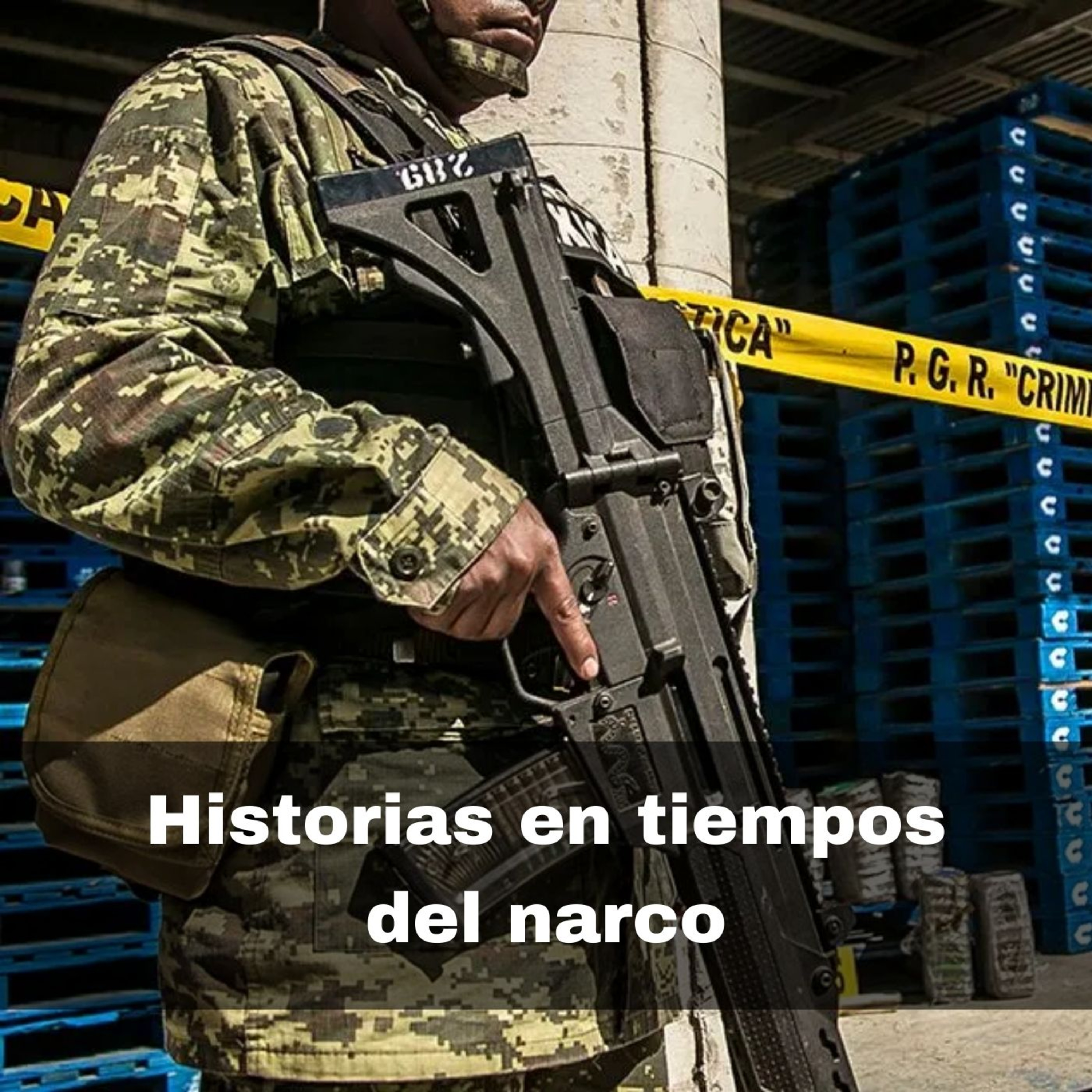 El Plumero