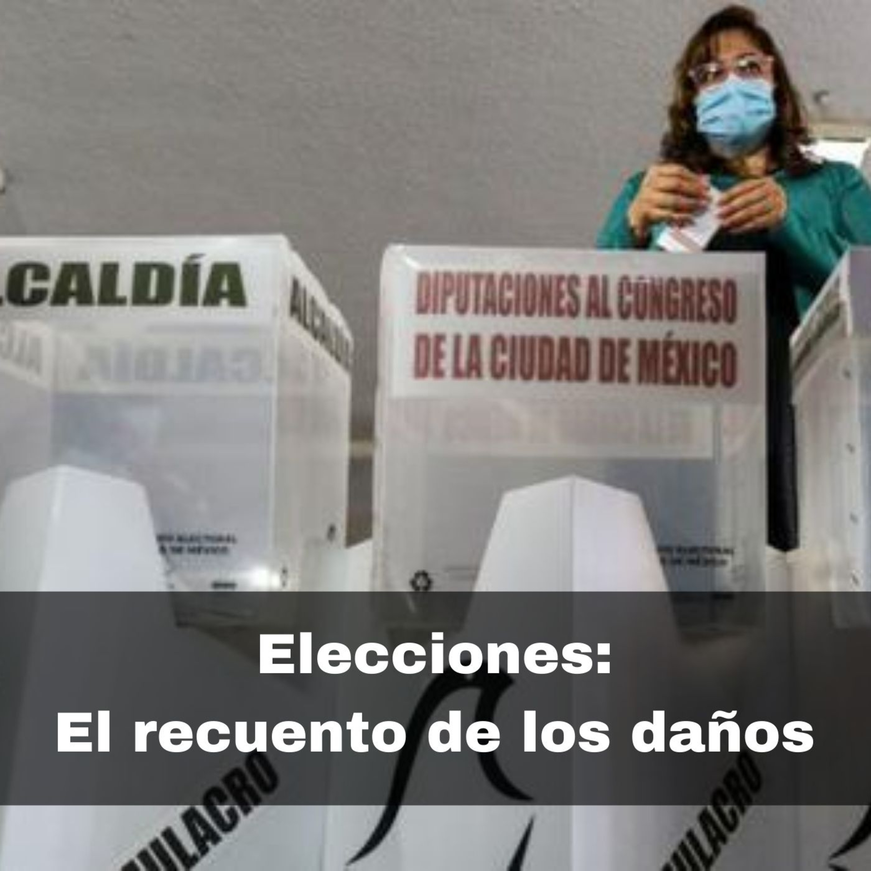 El Plumero