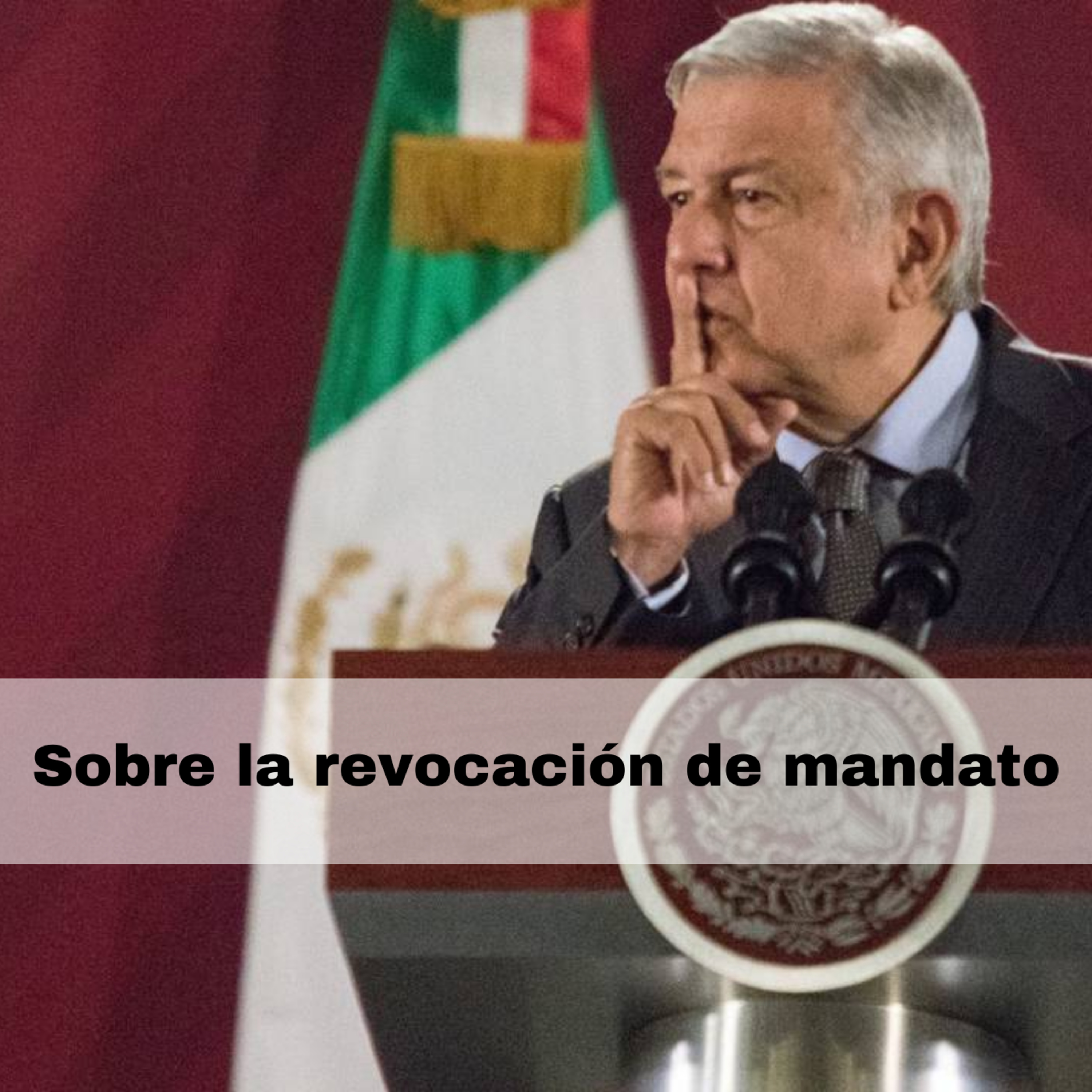 El Plumero