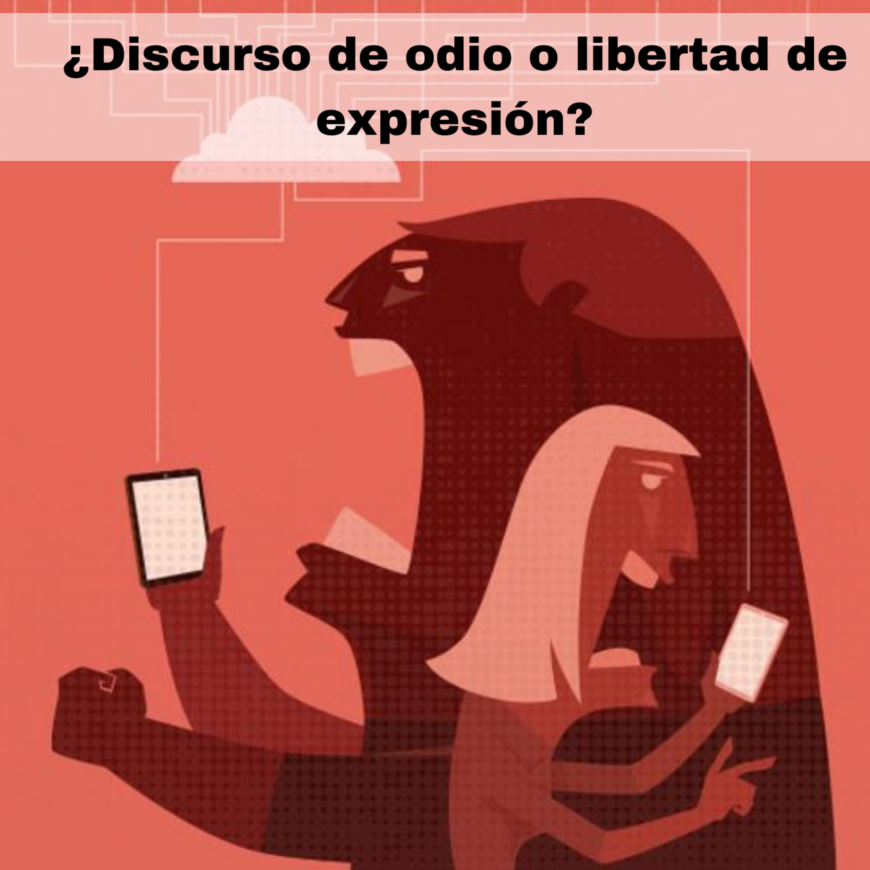 El Plumero