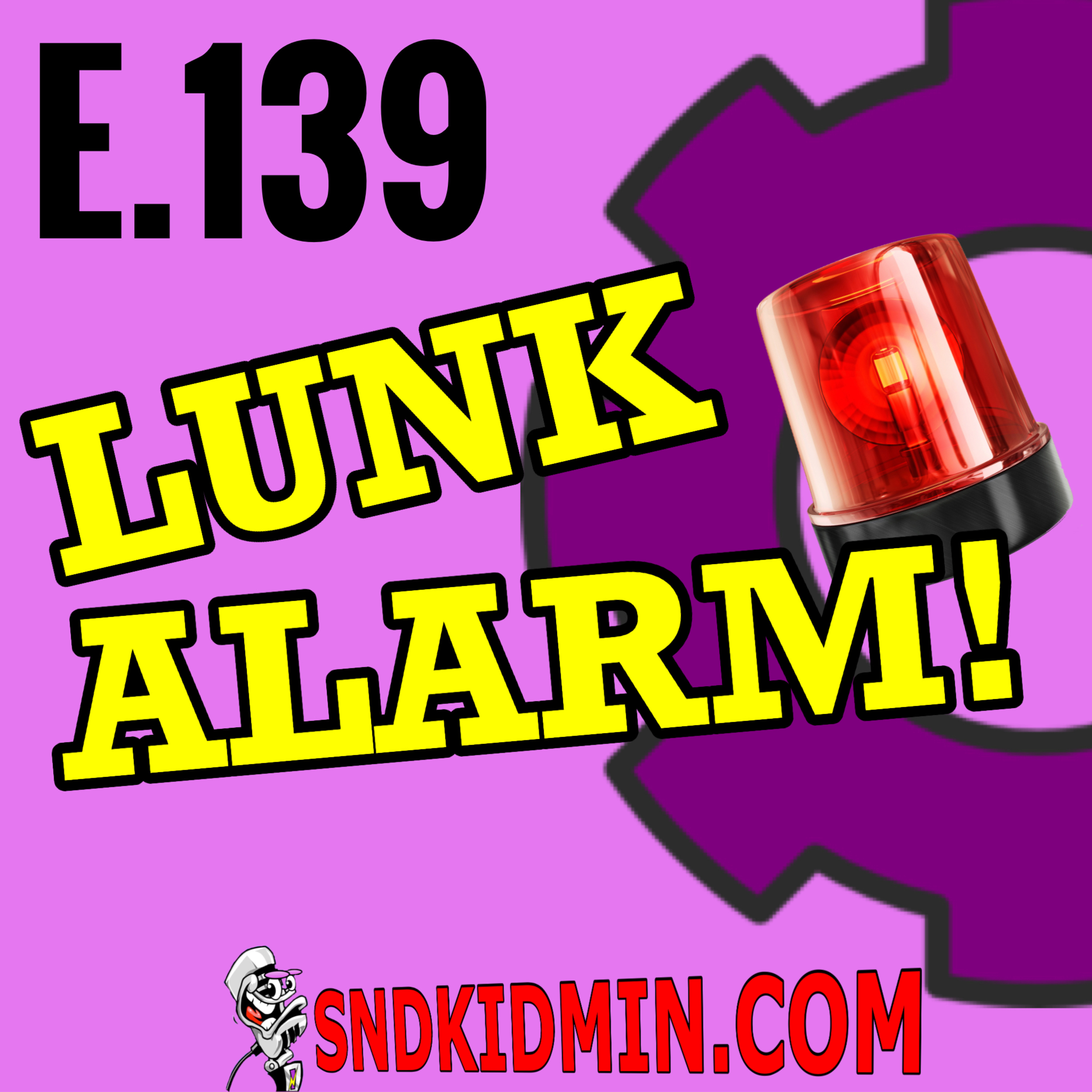 SND Kidmin Talkshow Podcast - Kid Ministry