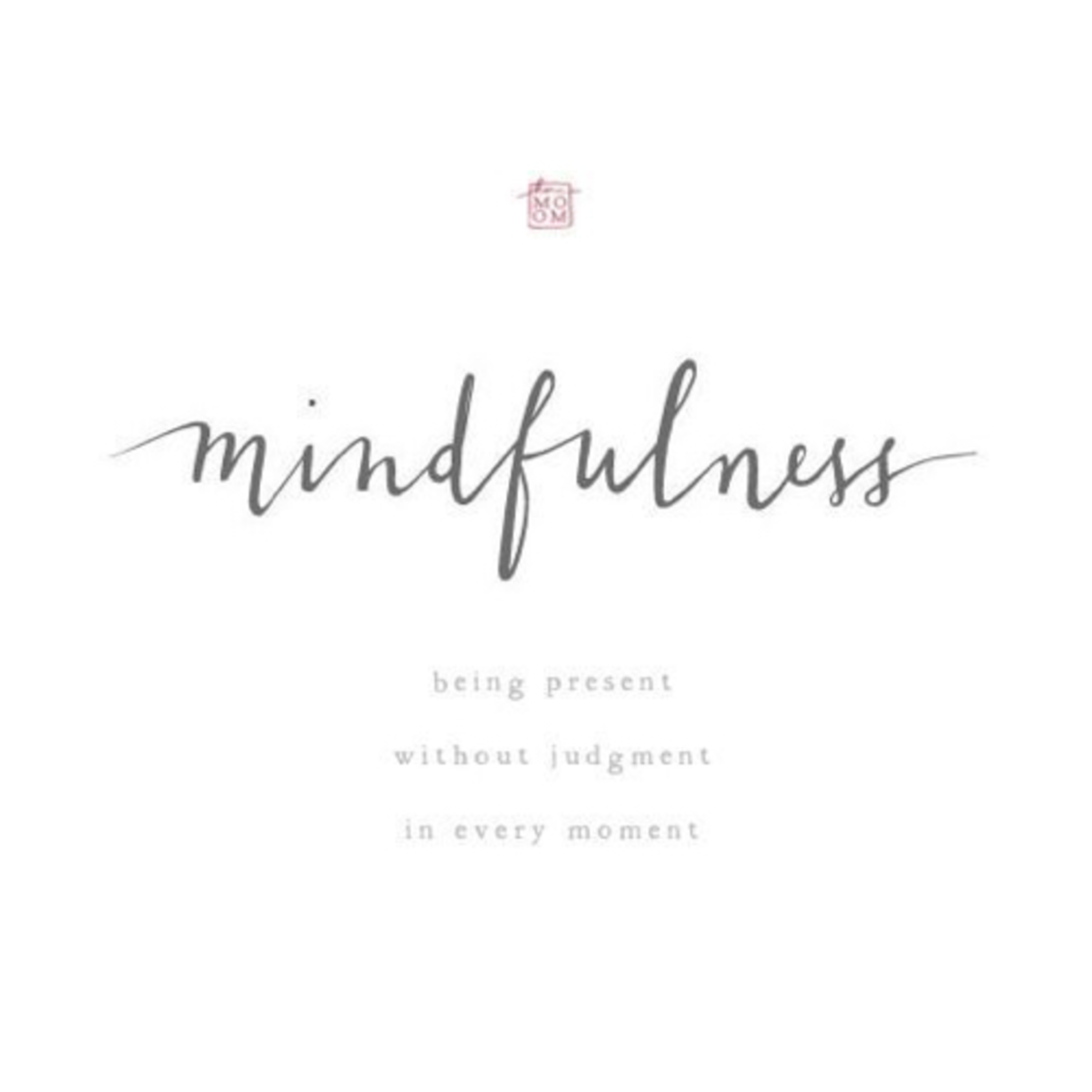 Ceylan Ulusoy ile Mindfulness