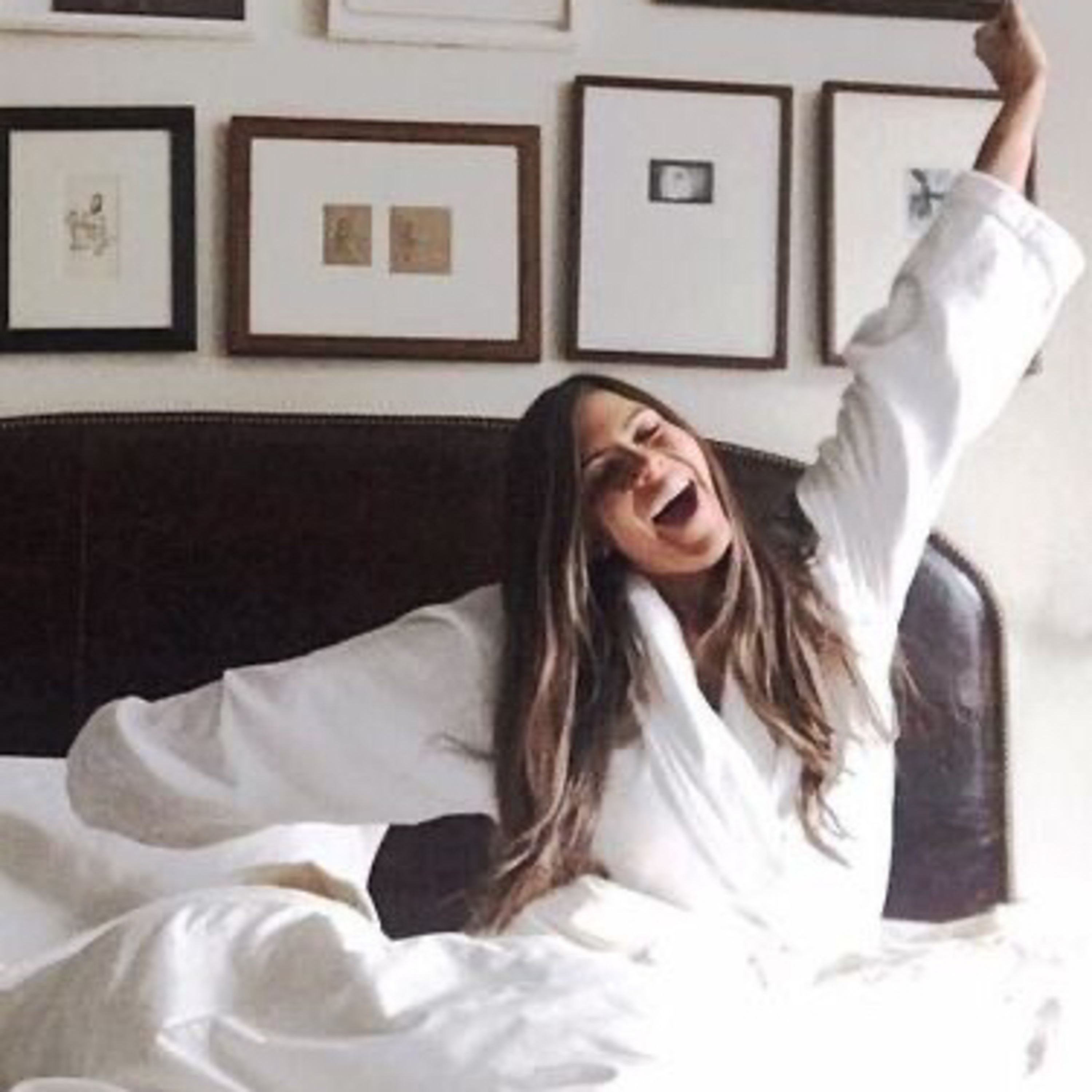 Ceylan Ulusoy ile Mindfulness