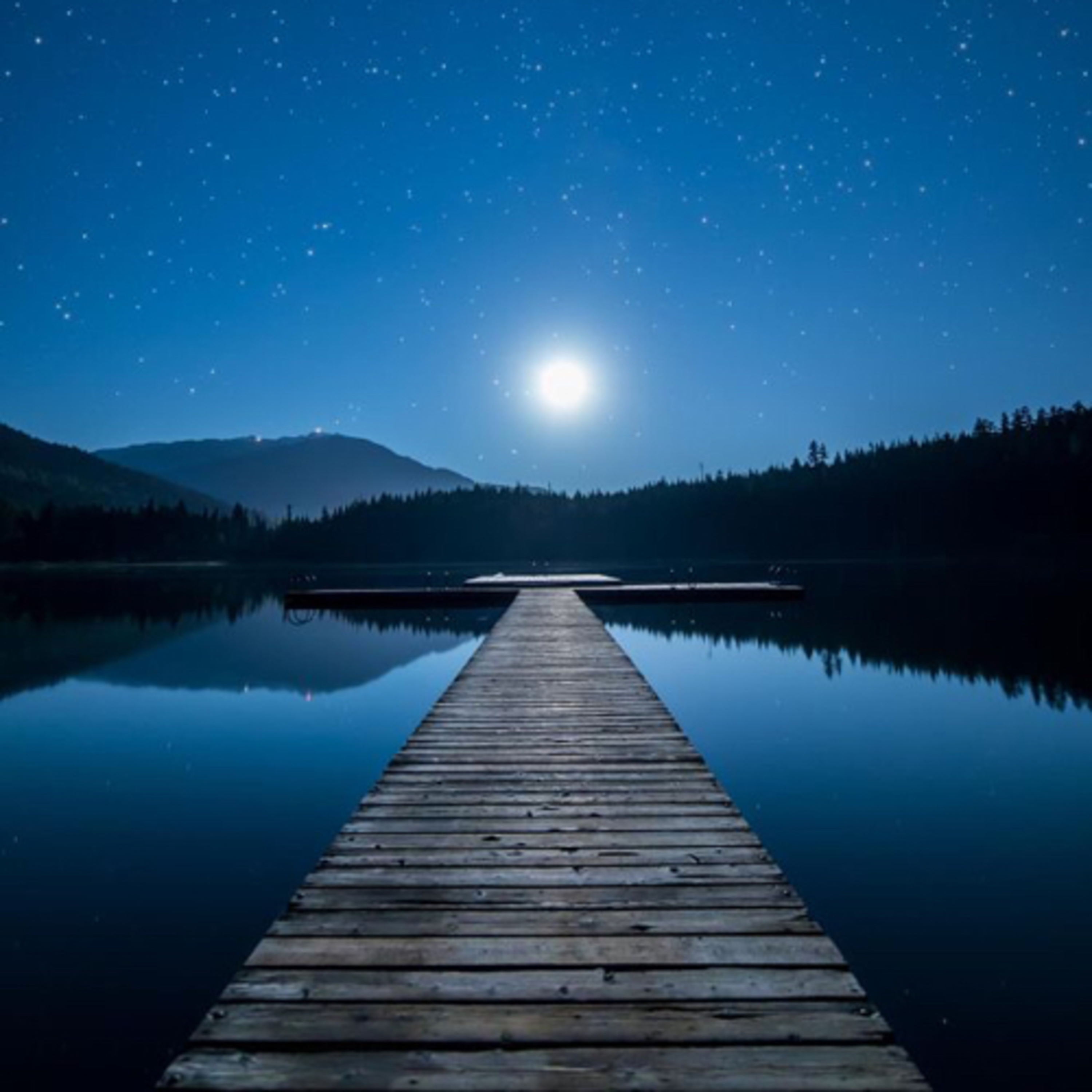 Ceylan Ulusoy ile Mindfulness