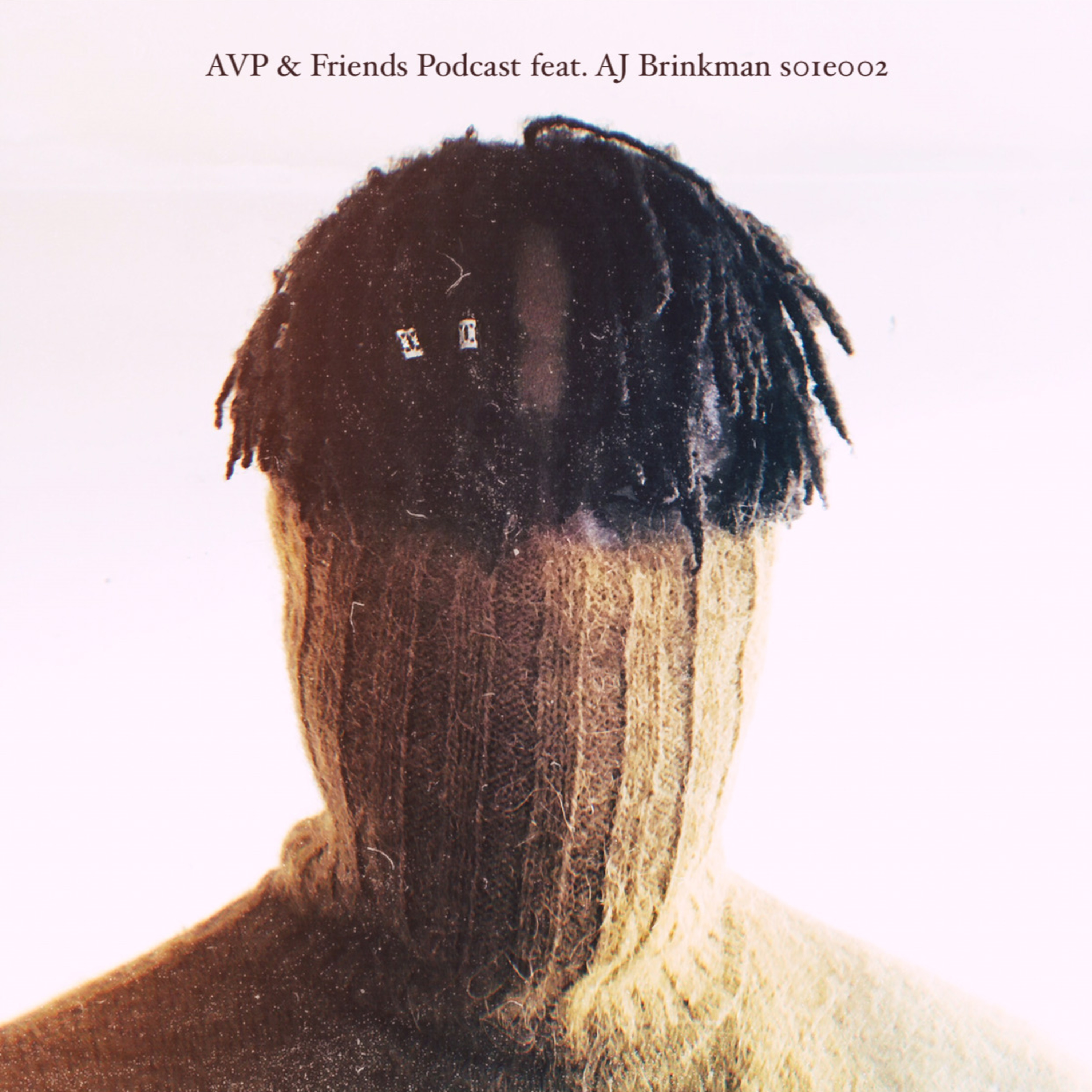 AVP & Friends