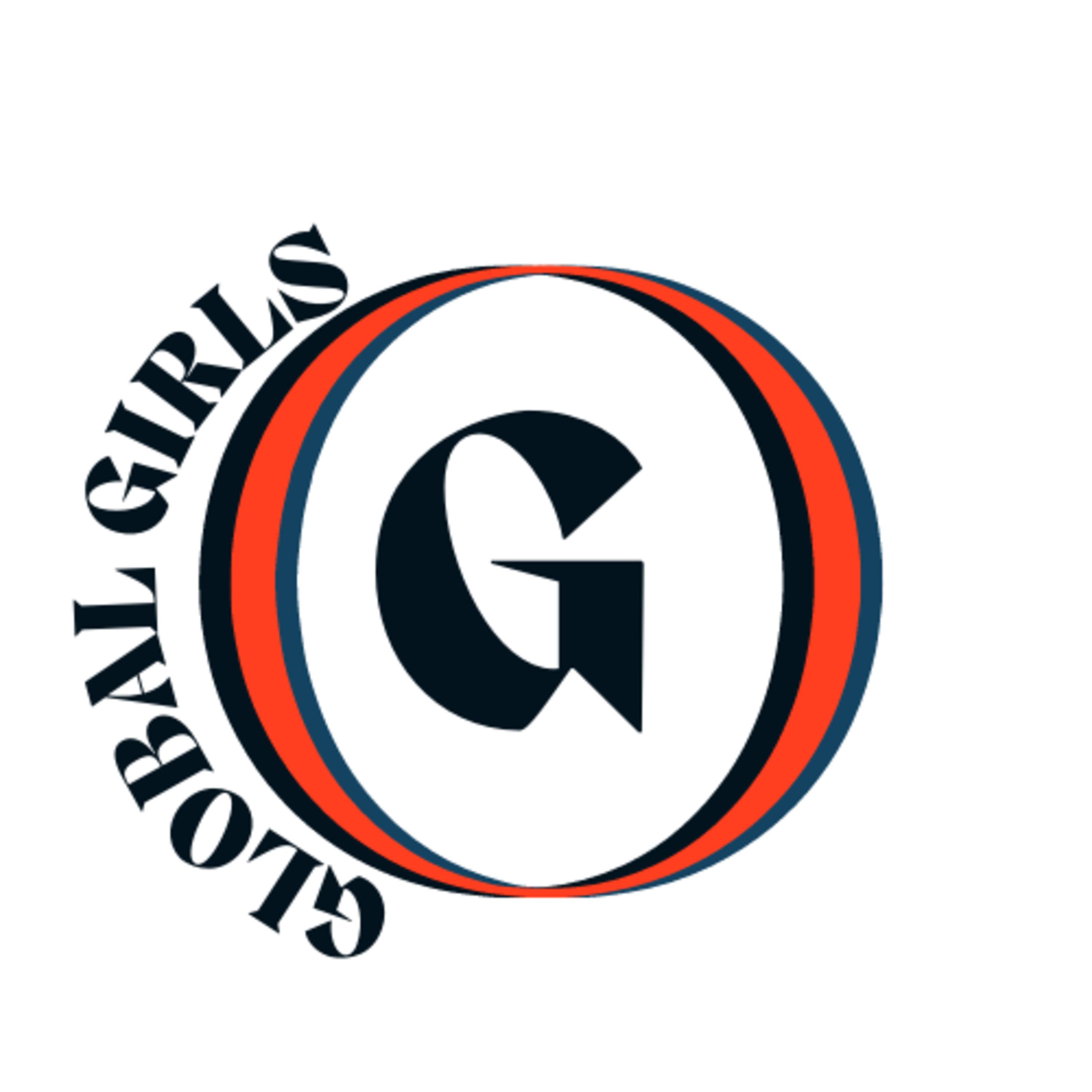 Global Girls Podcast