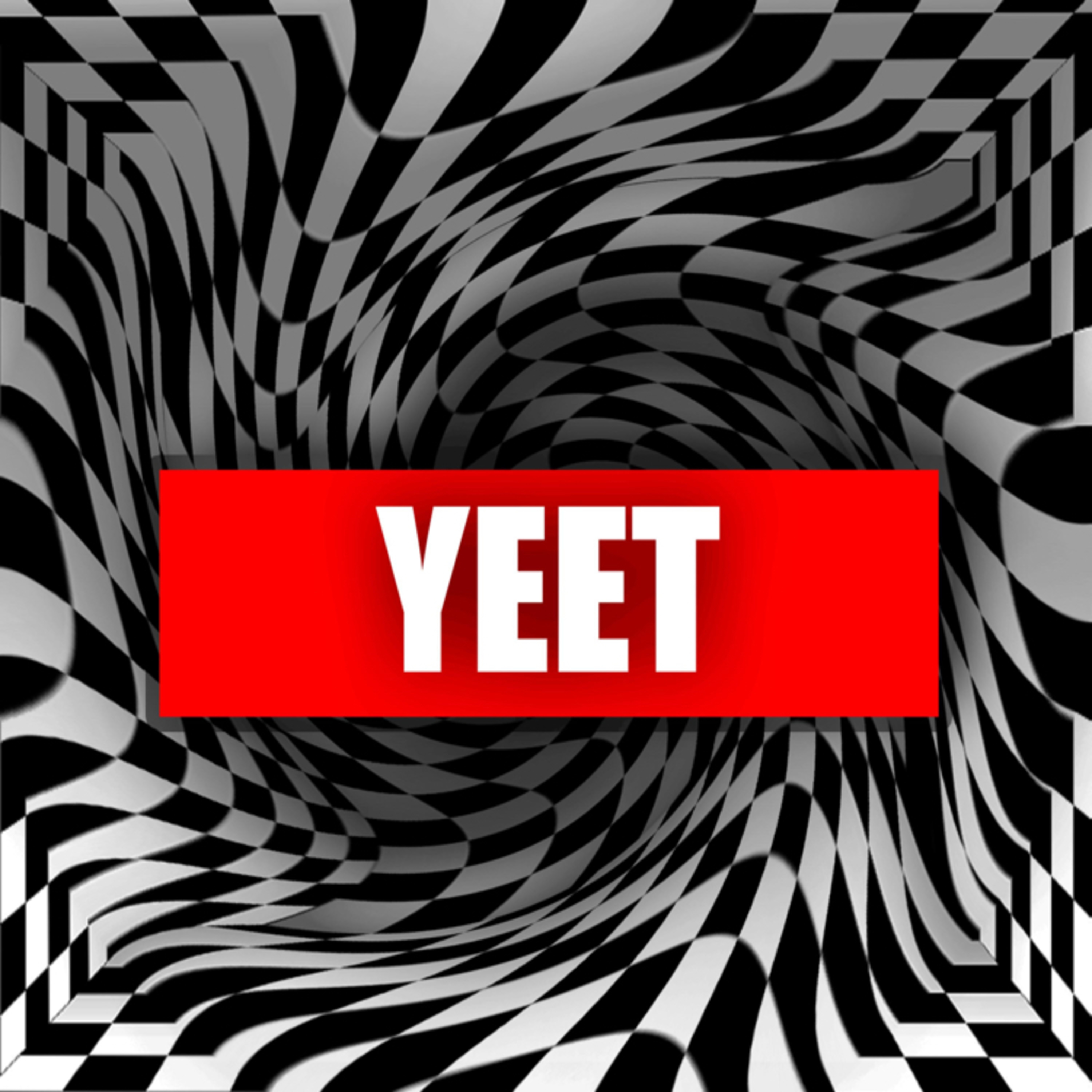 1. WE ARE BEING CONTROLLED  episode artwork