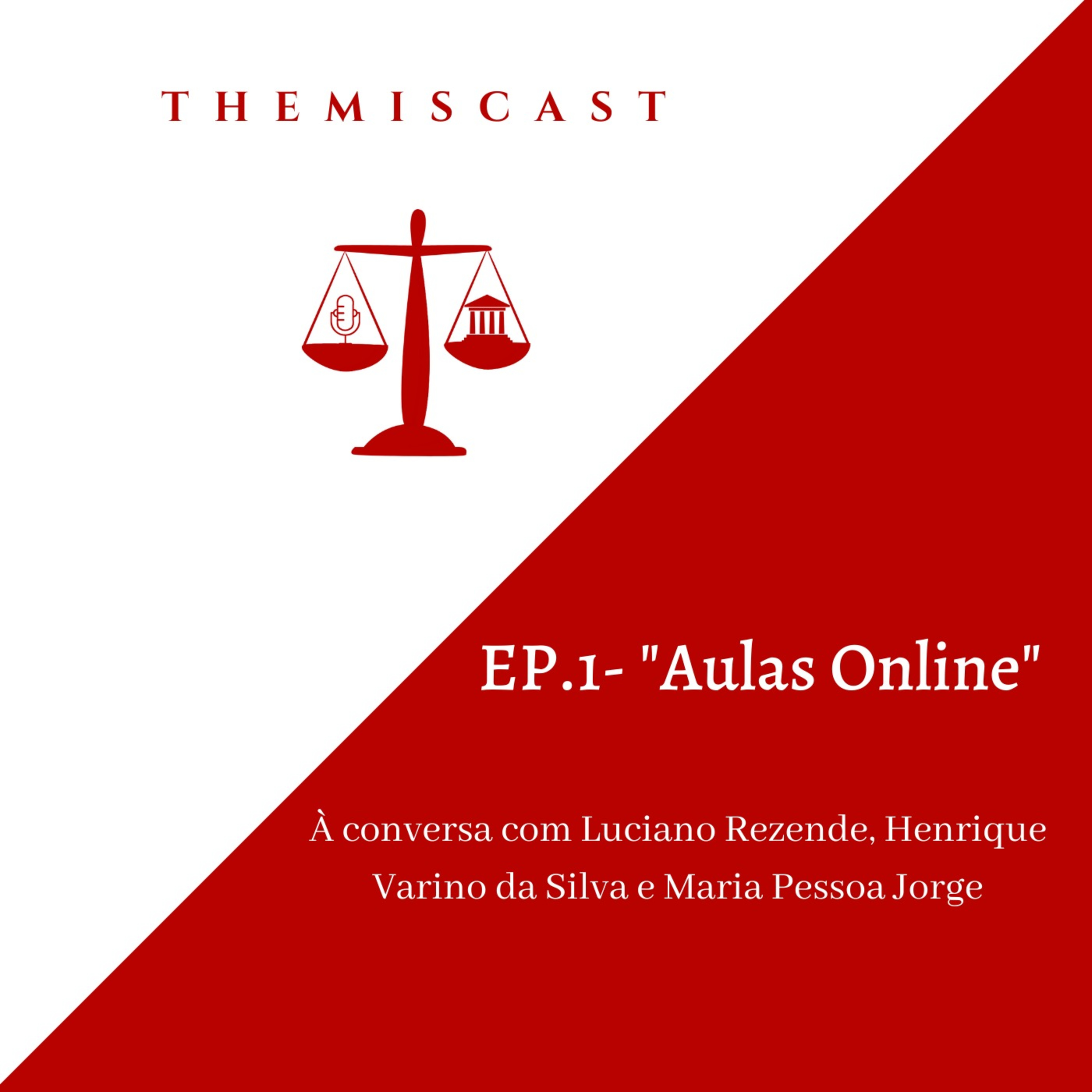 ThemisCast