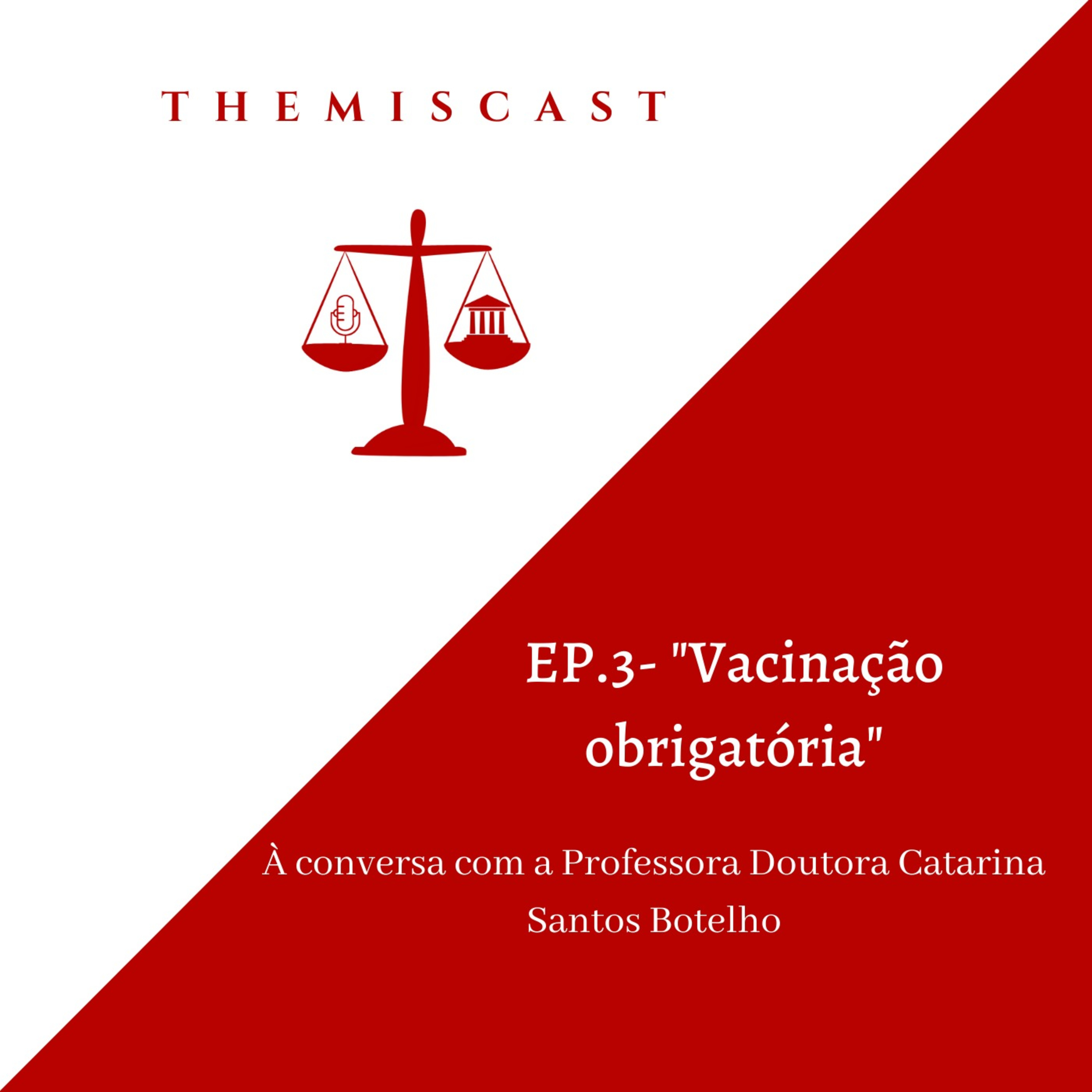 ThemisCast