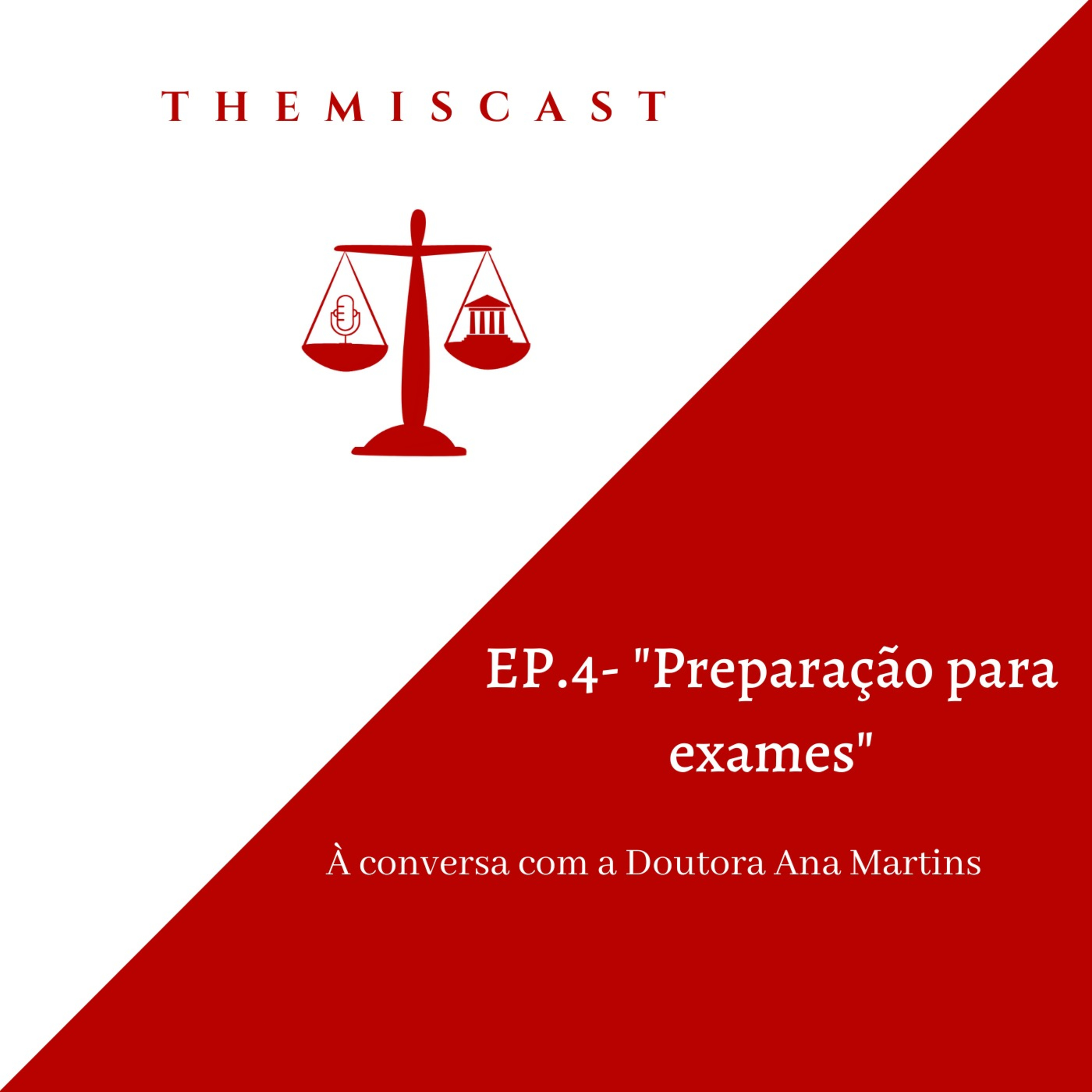 ThemisCast