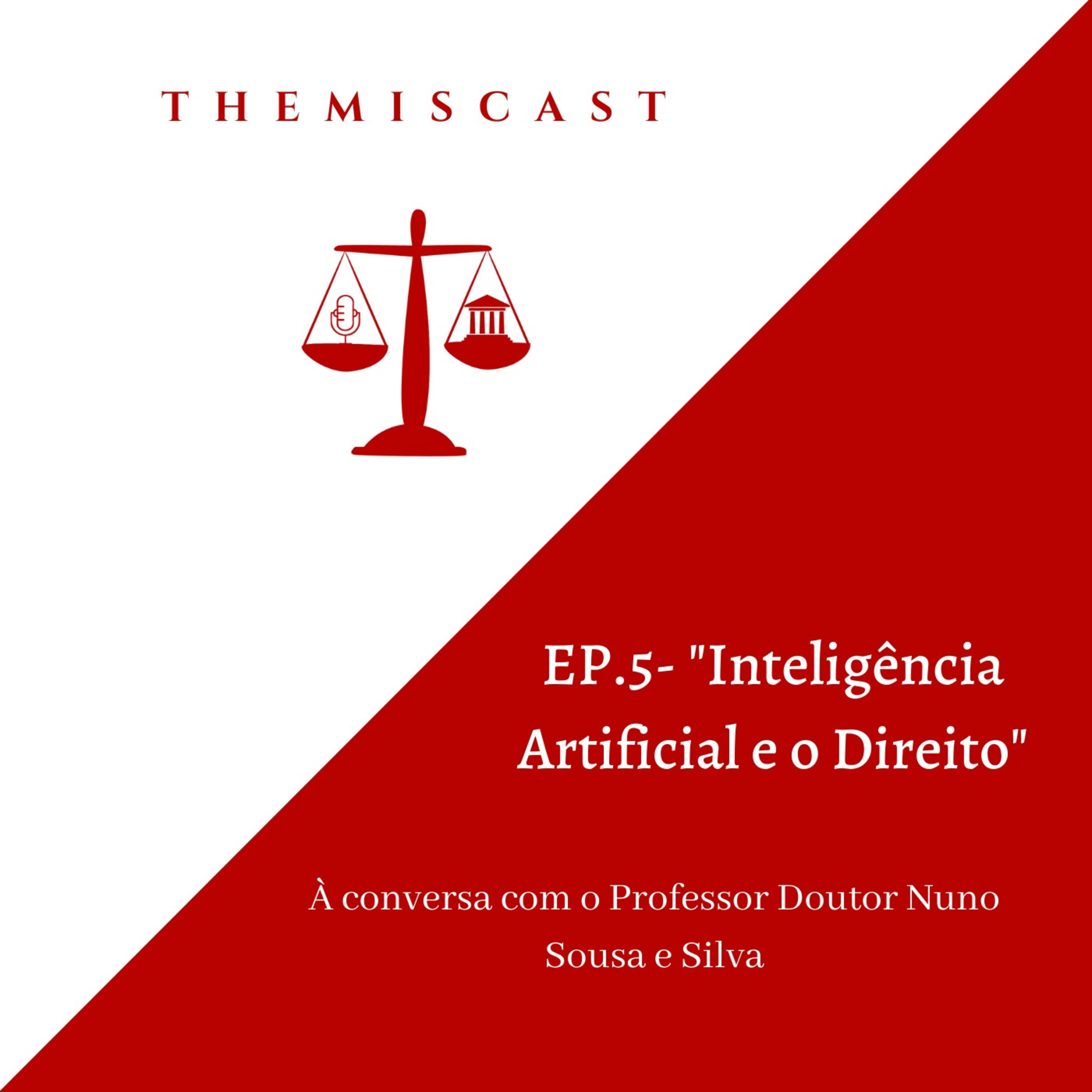 ThemisCast
