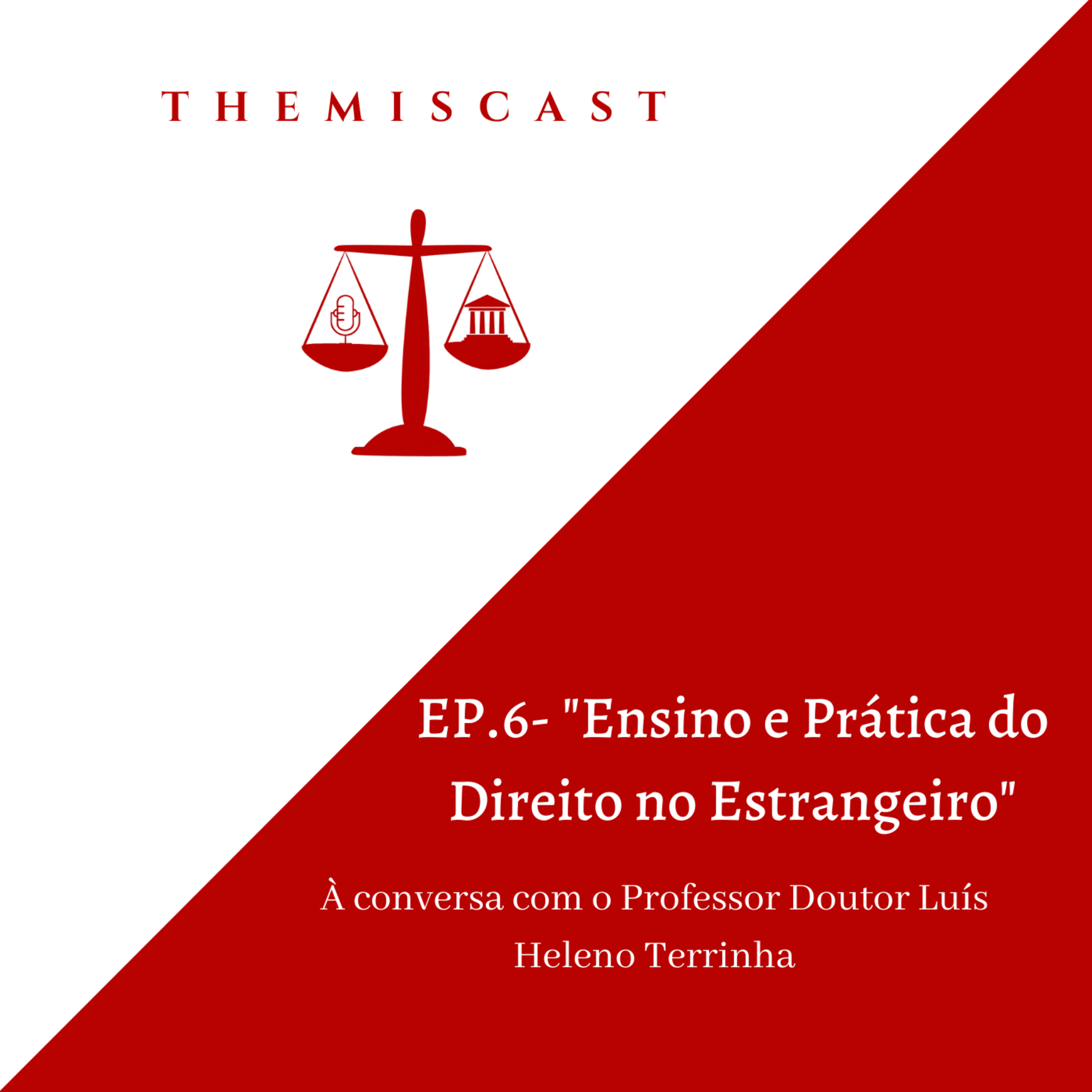 ThemisCast