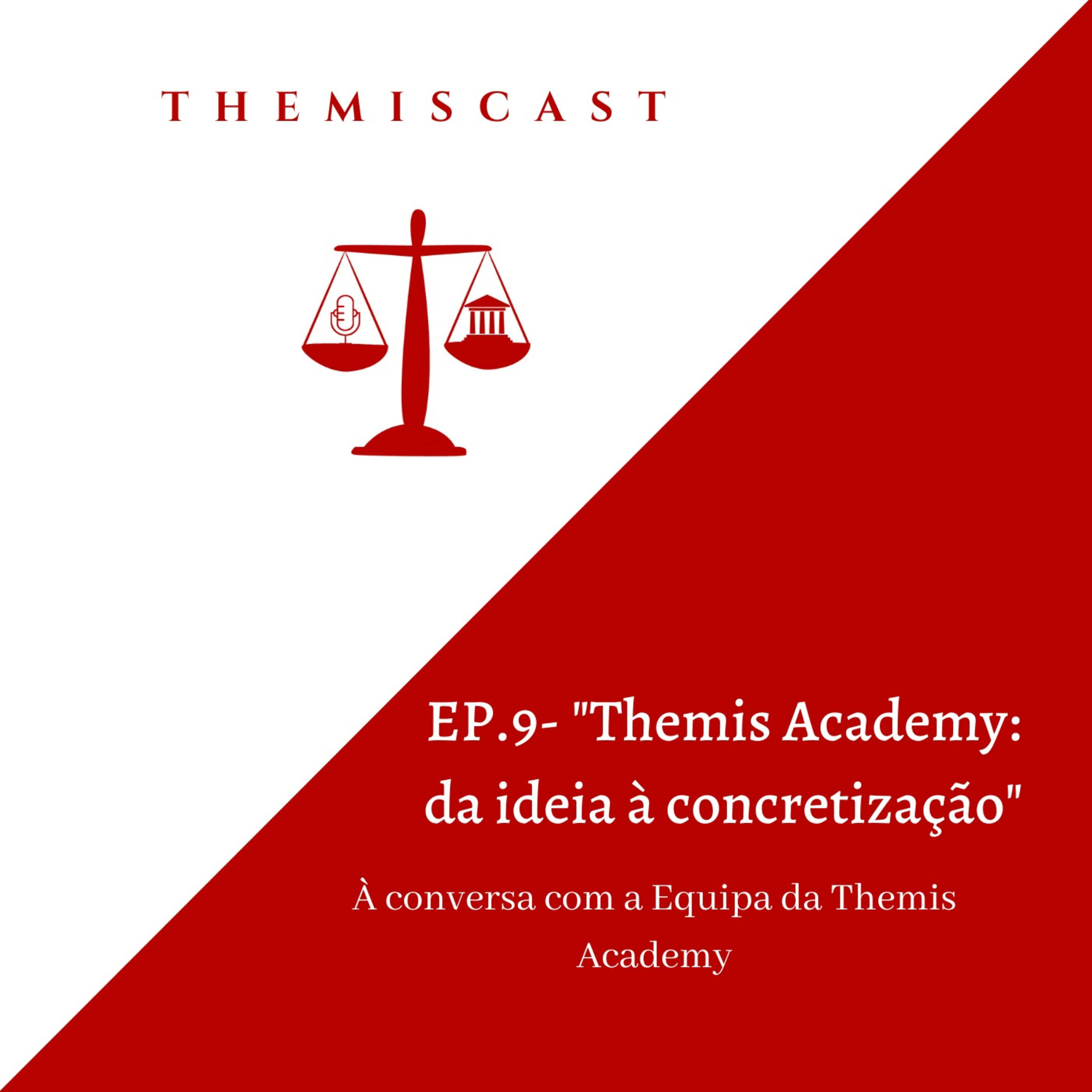 ThemisCast