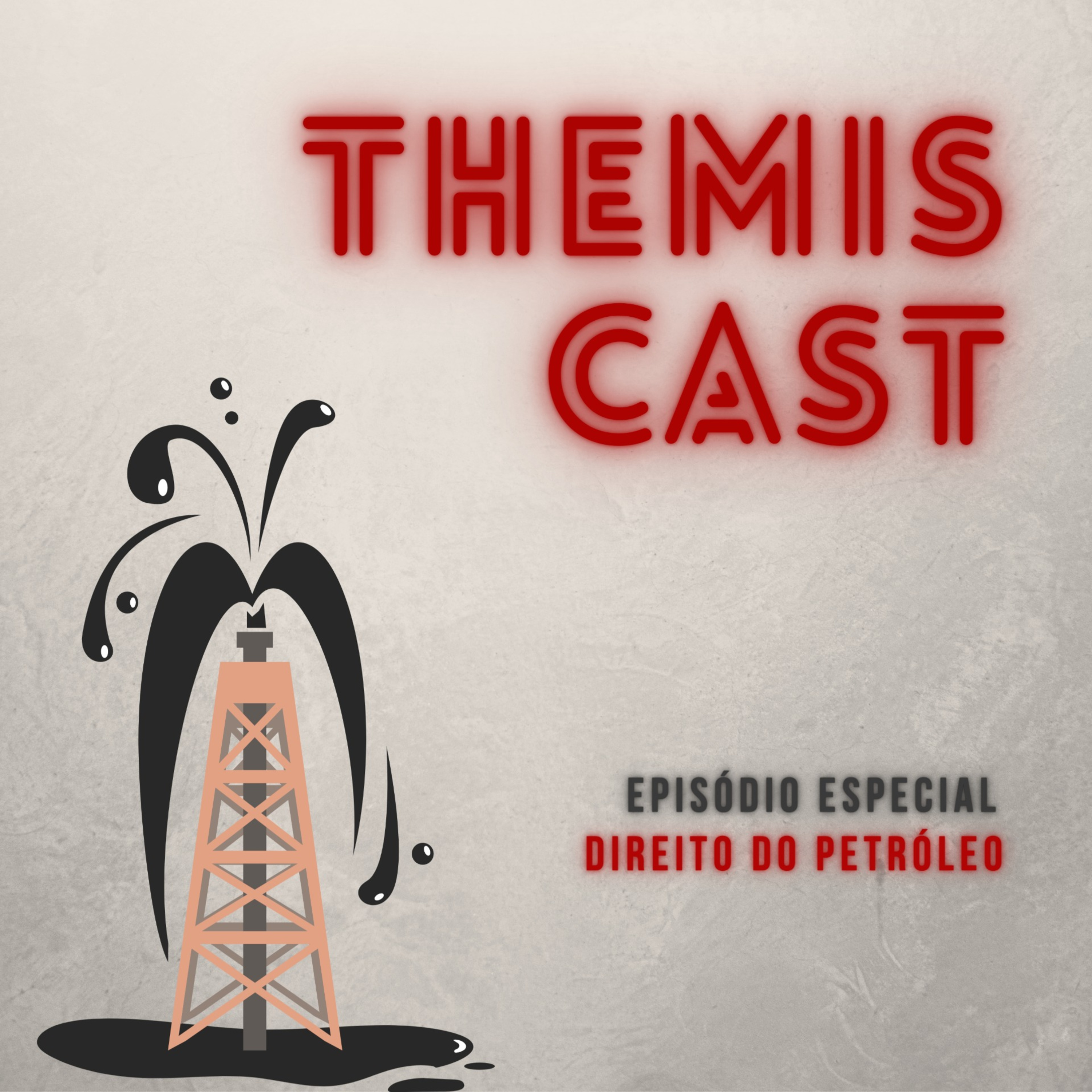 ThemisCast