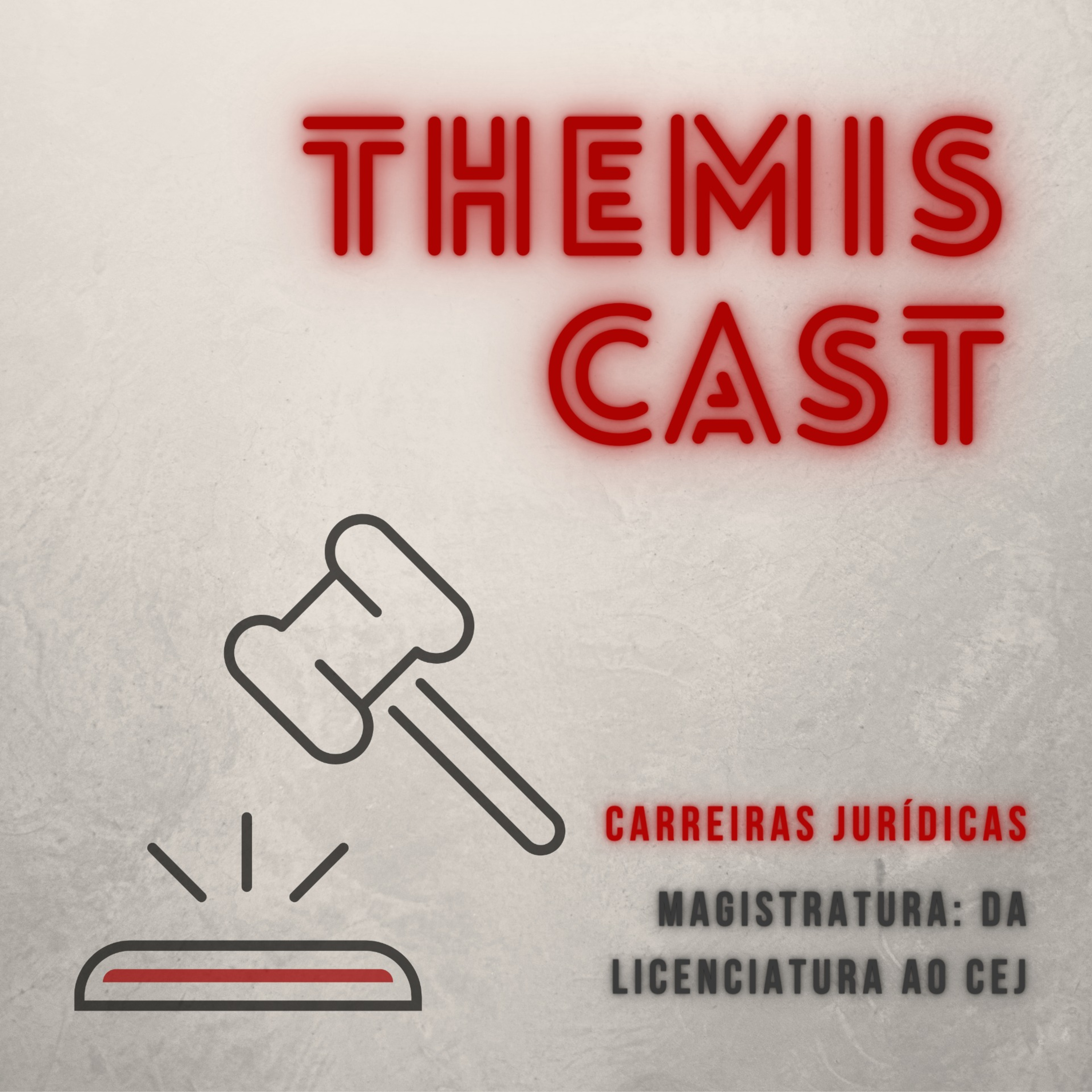ThemisCast