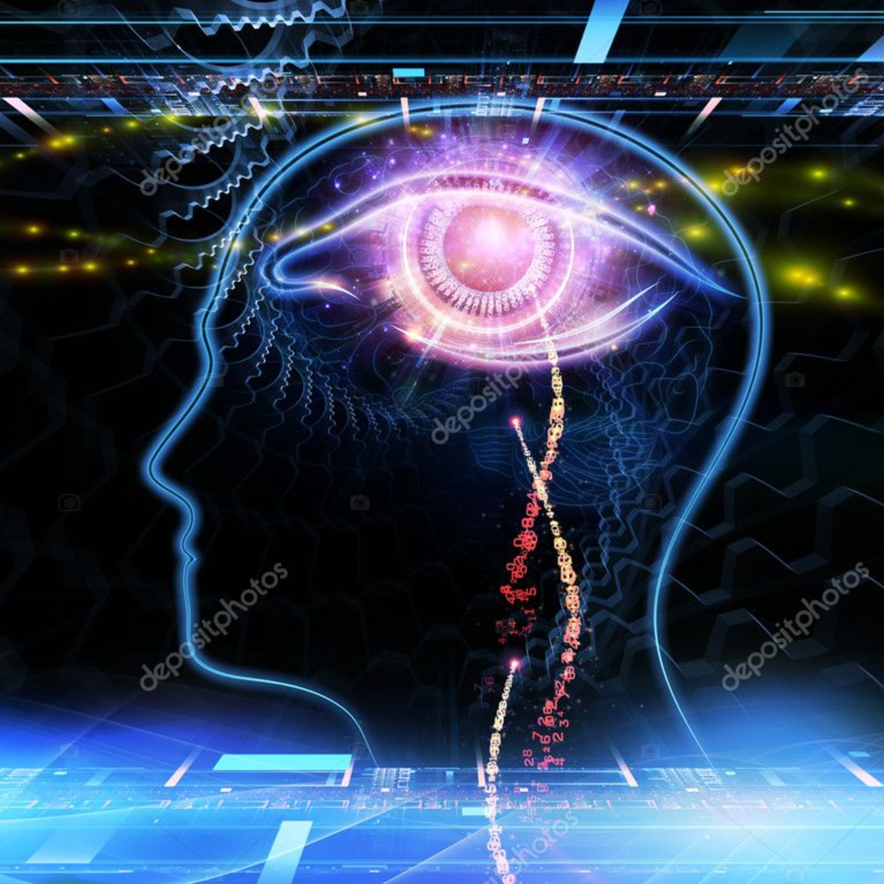 Freesouls, El Canal Del Alma Libre Viva Y Soberana