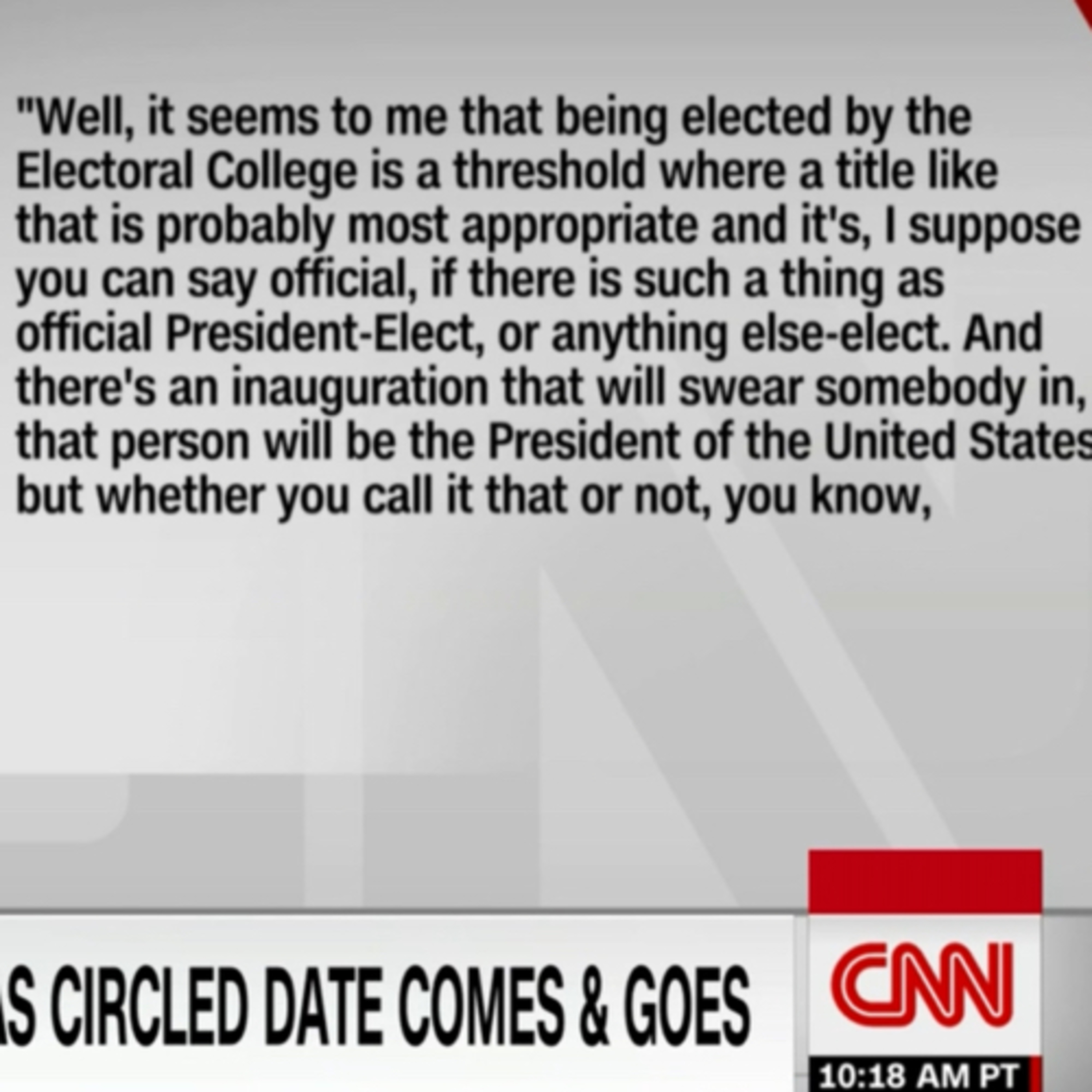 Can we trust our elections?? episode artwork