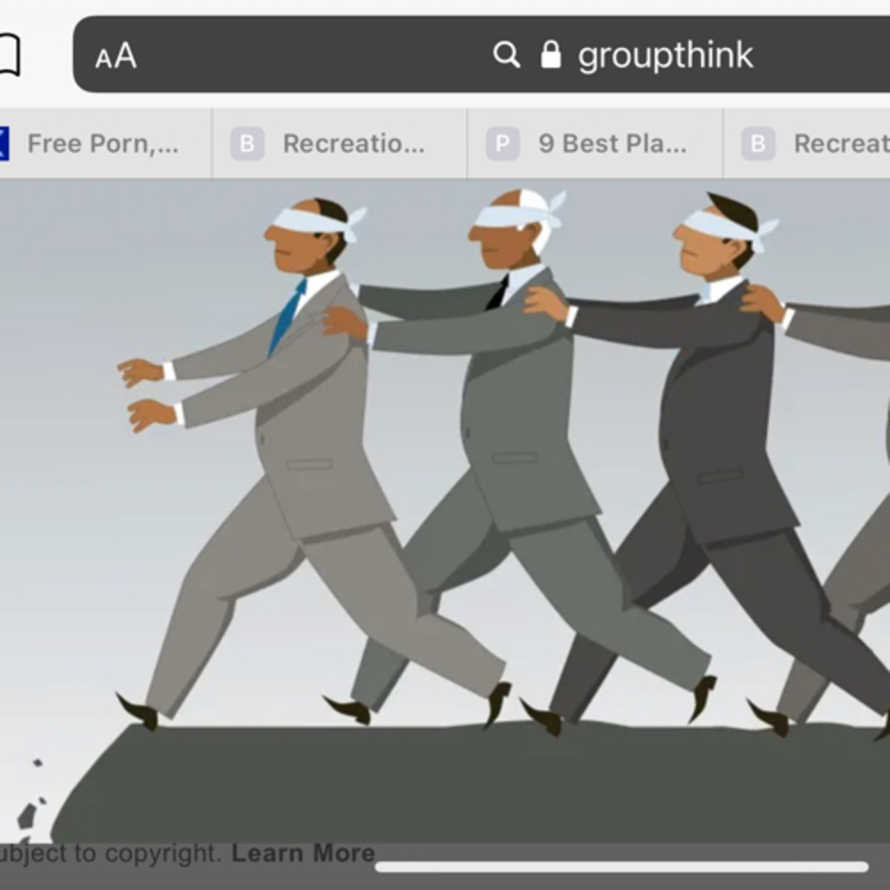 GroupThink 🧐 episode artwork