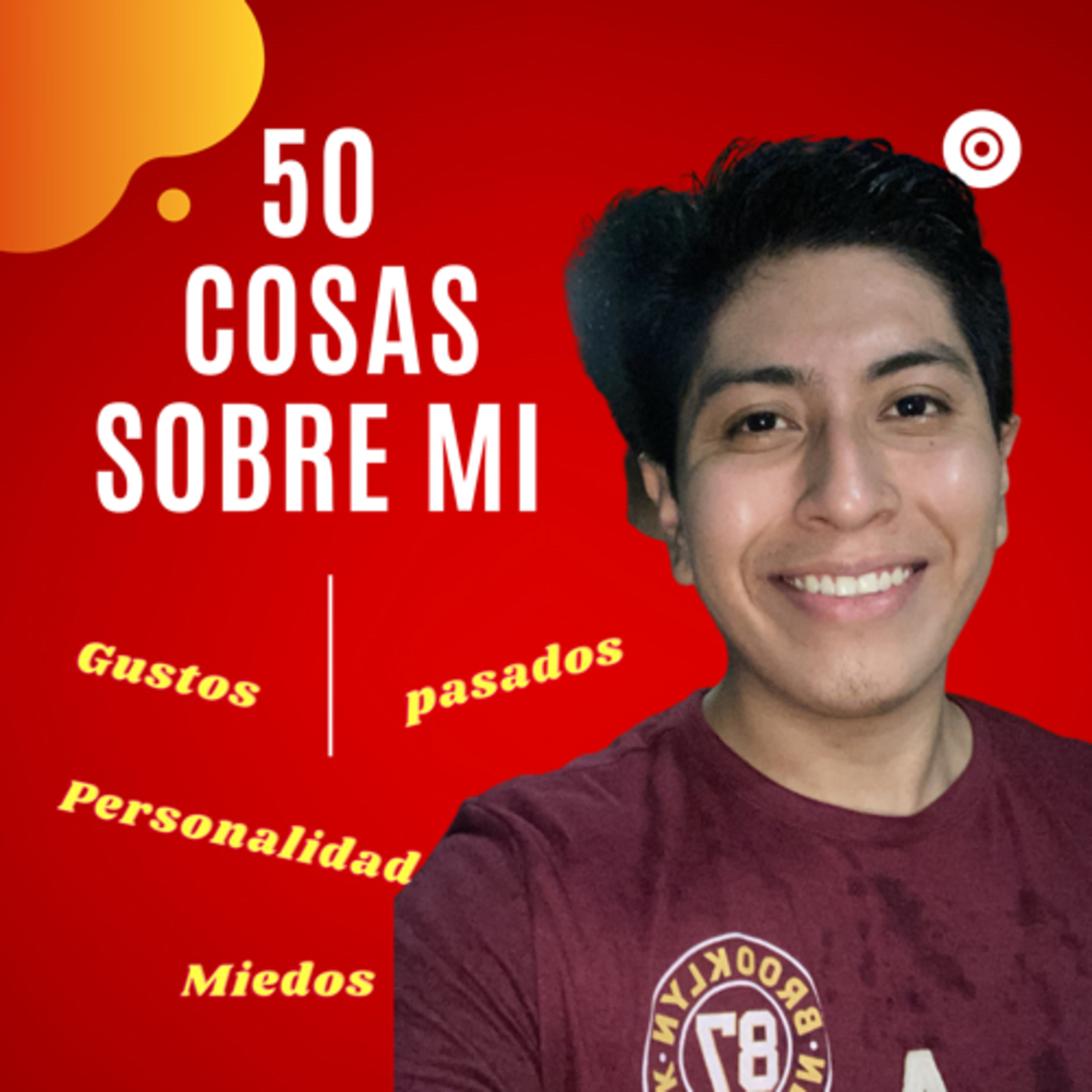 Experiencias/ Experiences