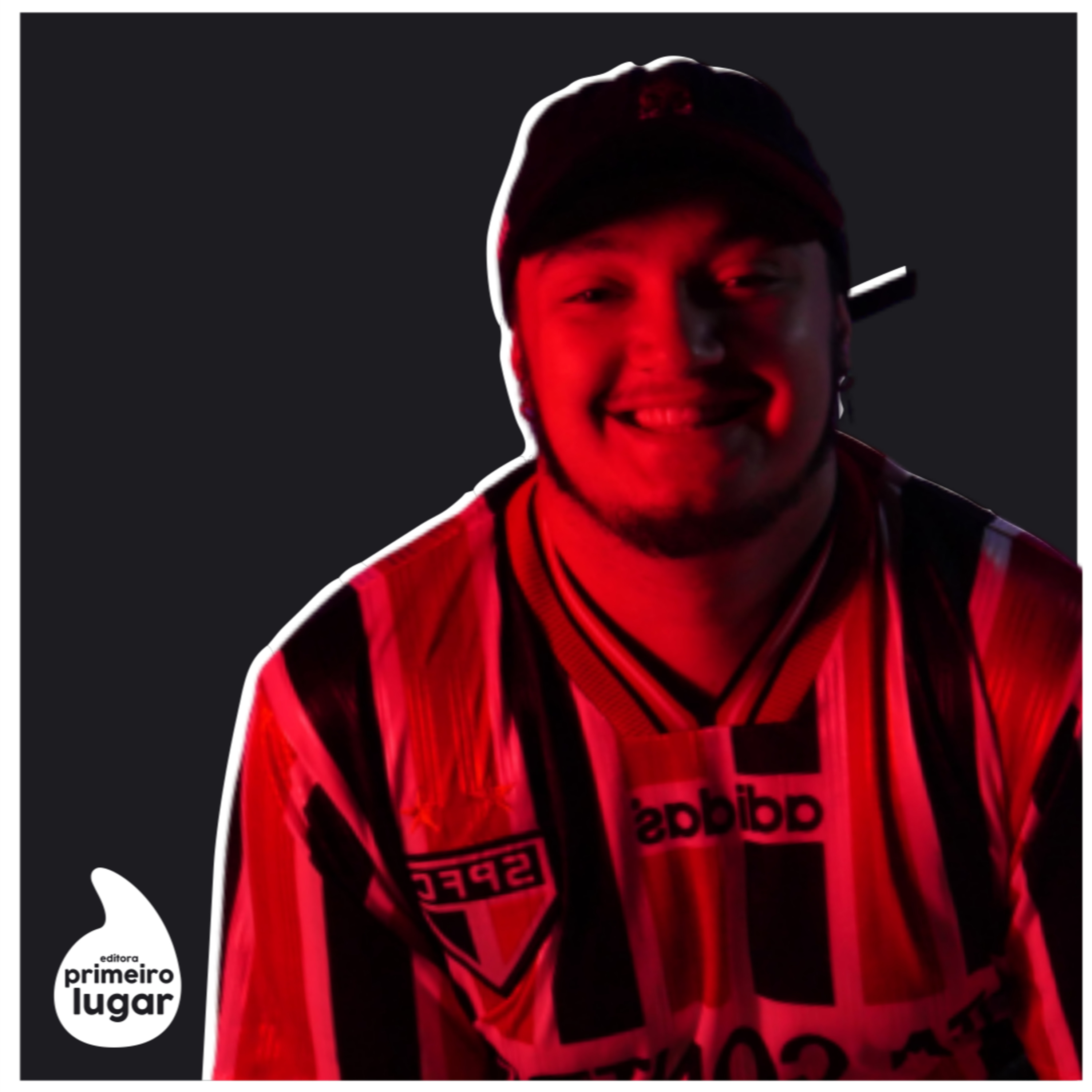 Café com o Editor