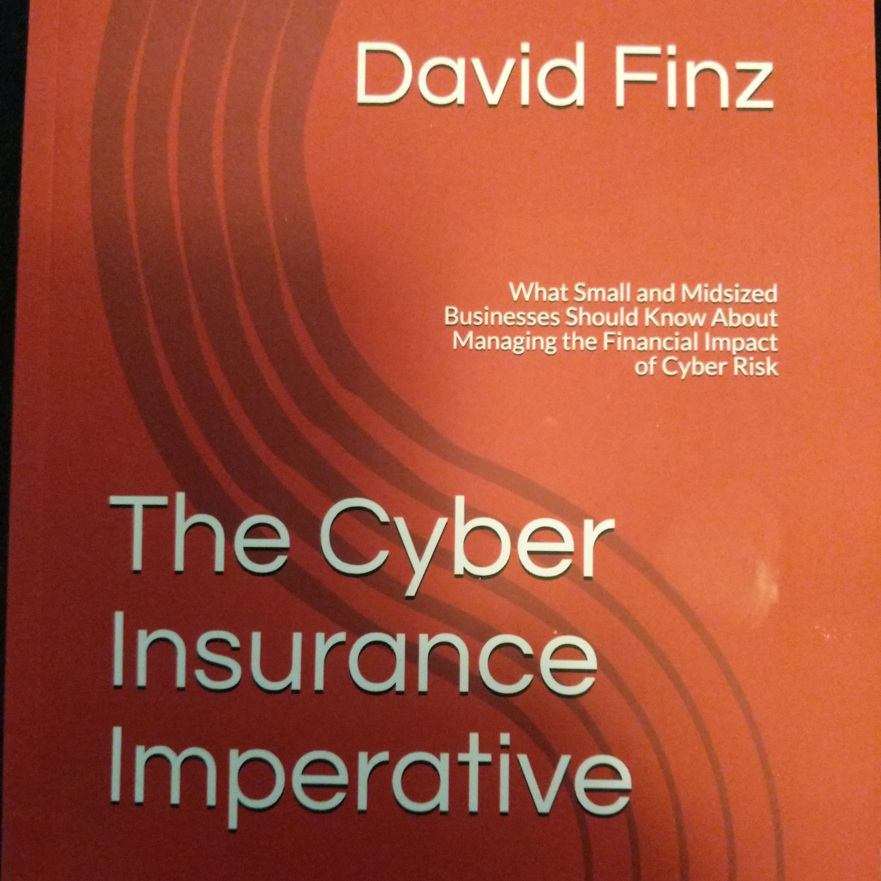 The Cyber Insurance Imperative