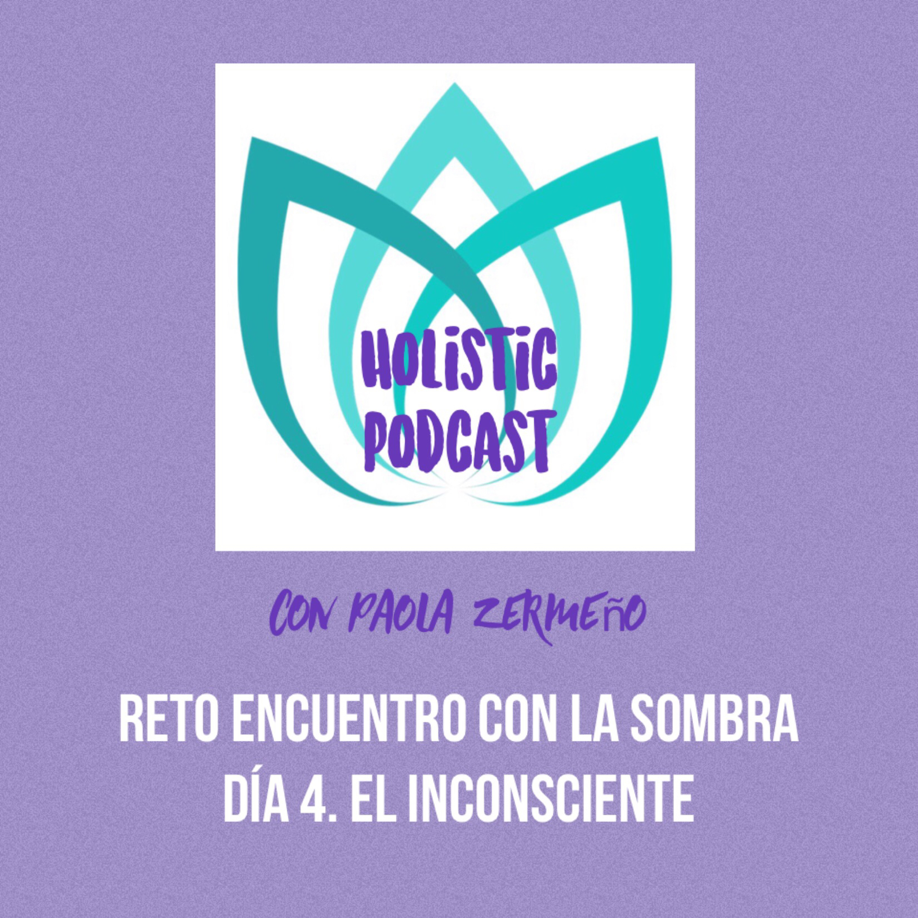Holistic Podcast
