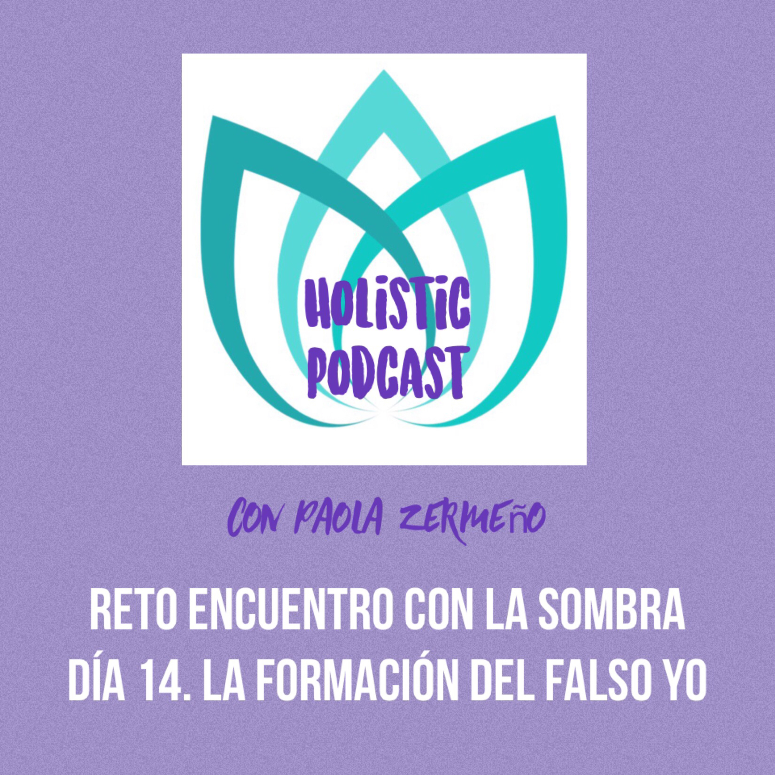 Holistic Podcast