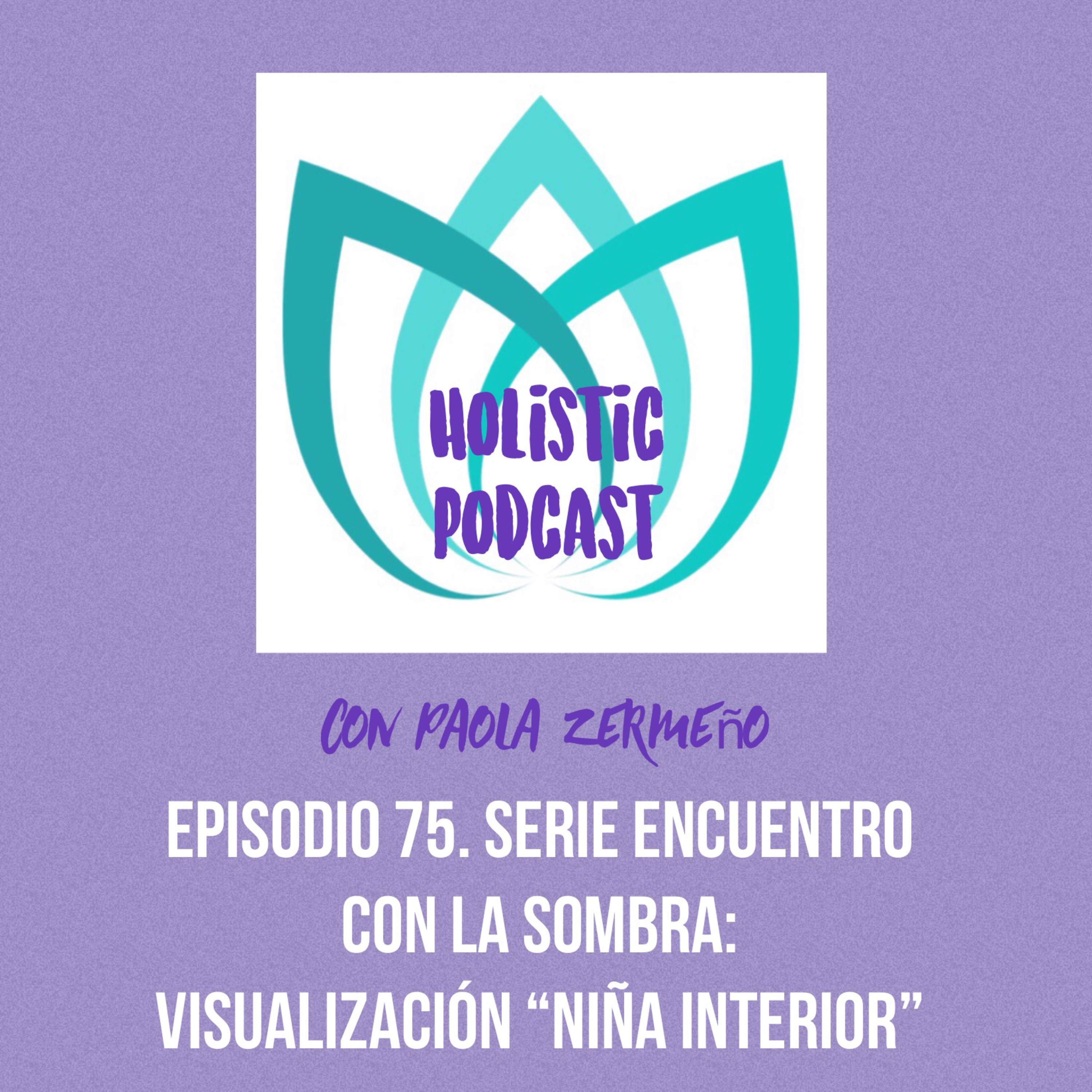 Holistic Podcast