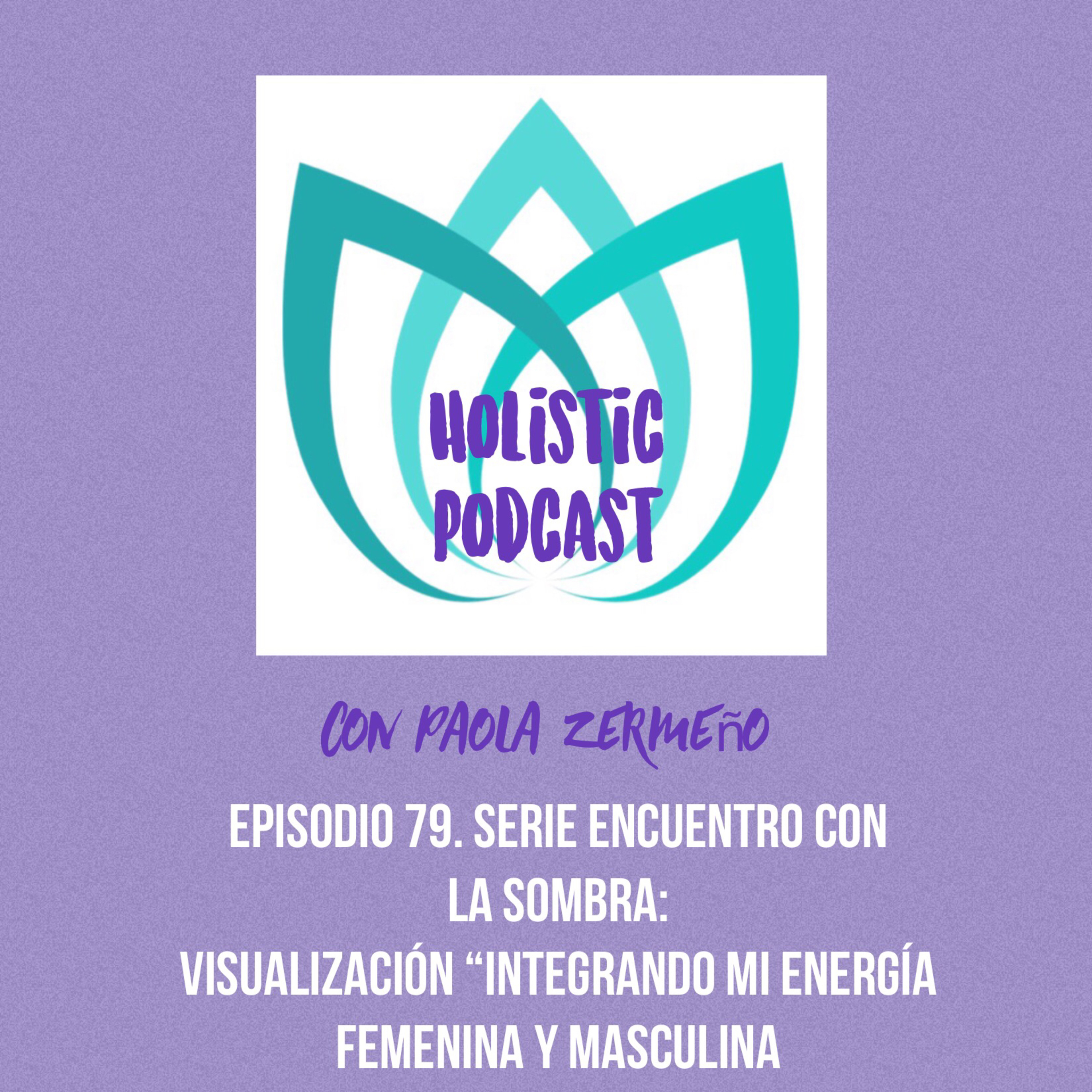 Holistic Podcast