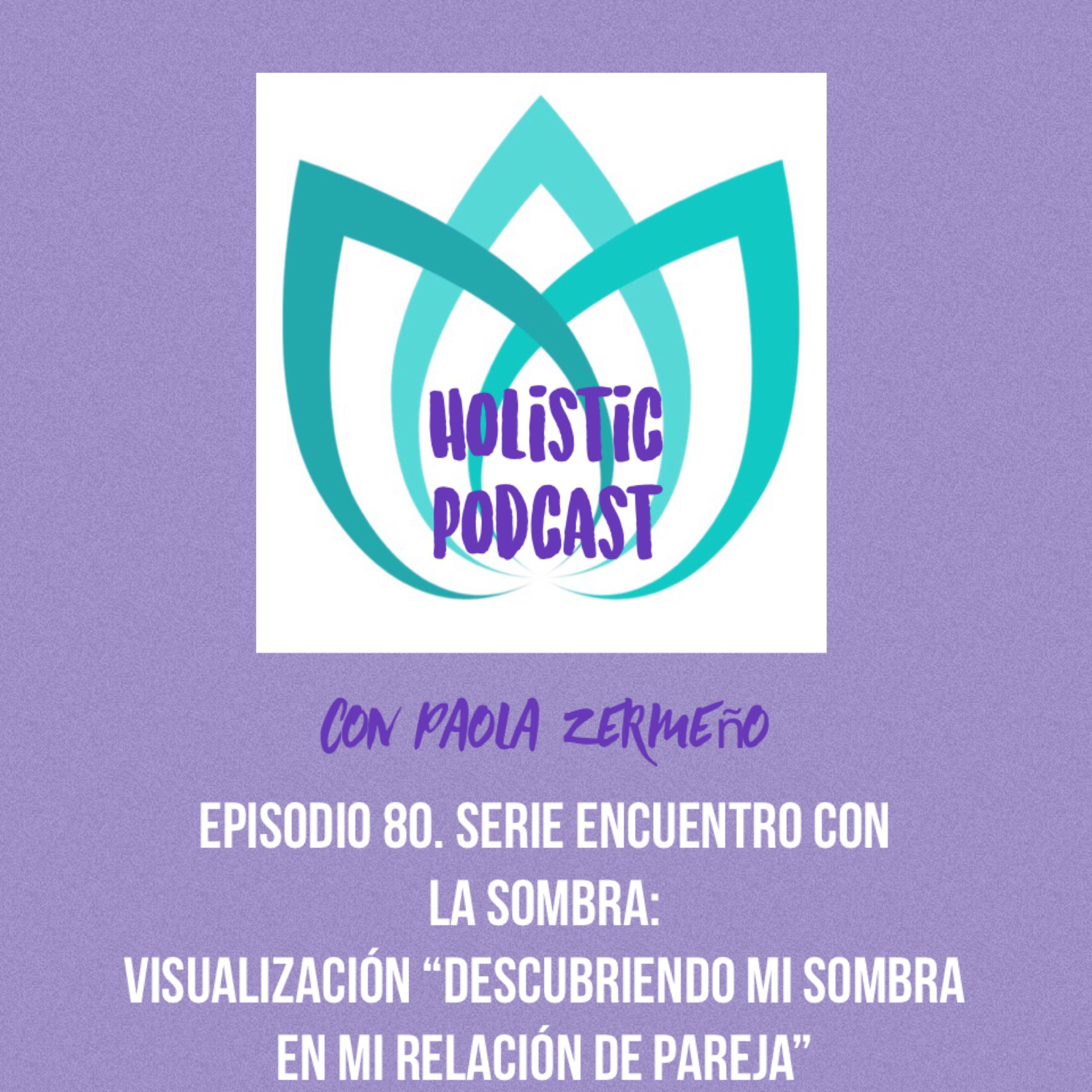 Holistic Podcast