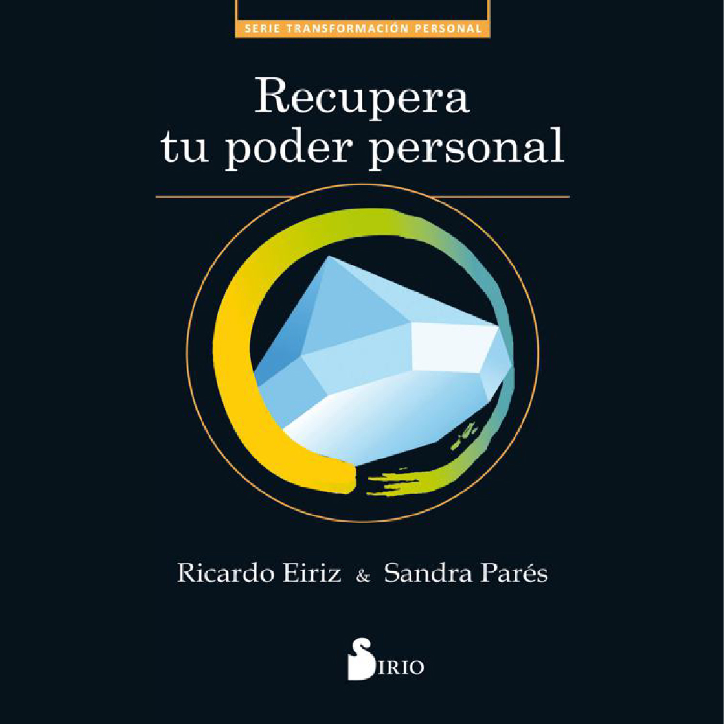 Ser Alado - Beatriz Gómez