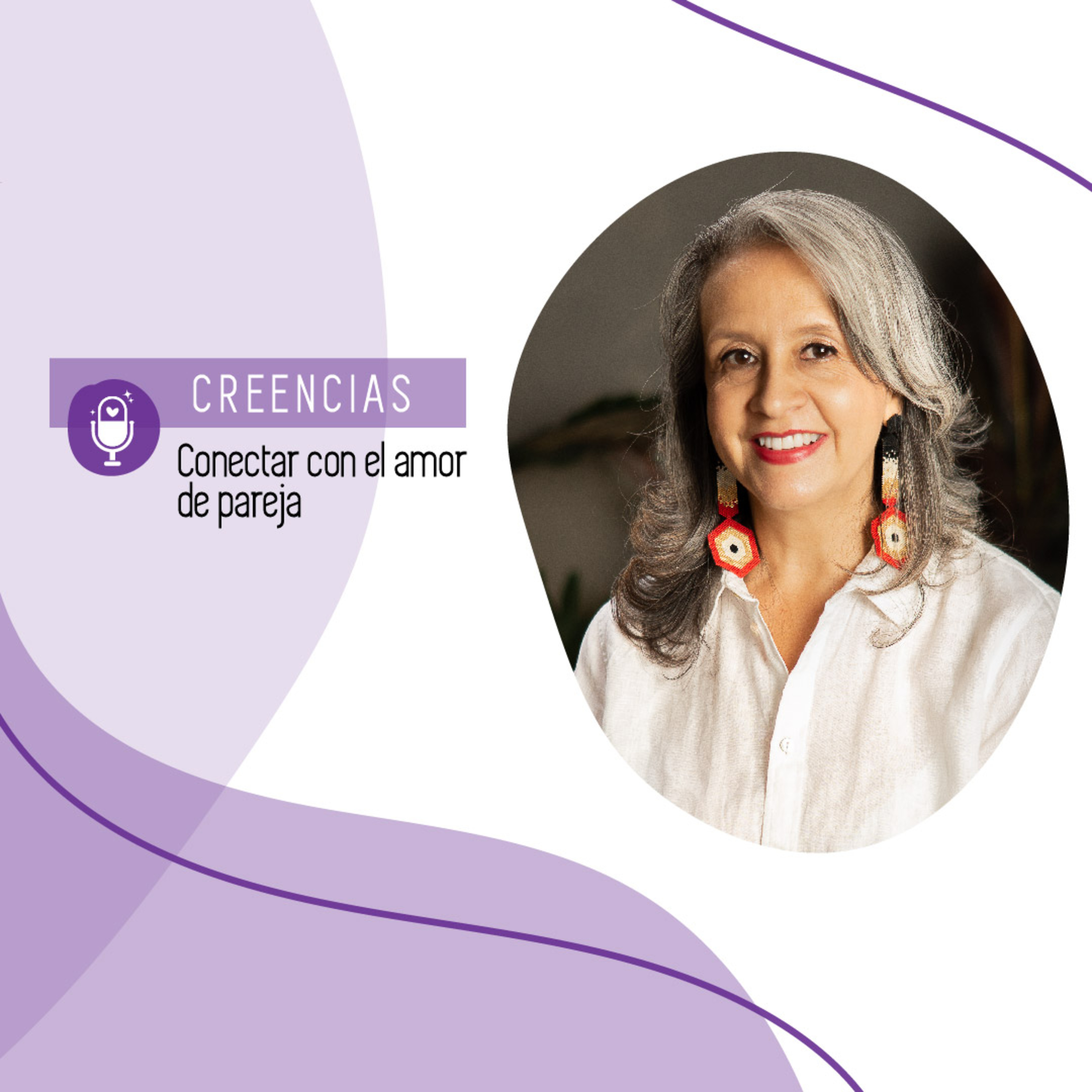 Ser Alado - Beatriz Gómez