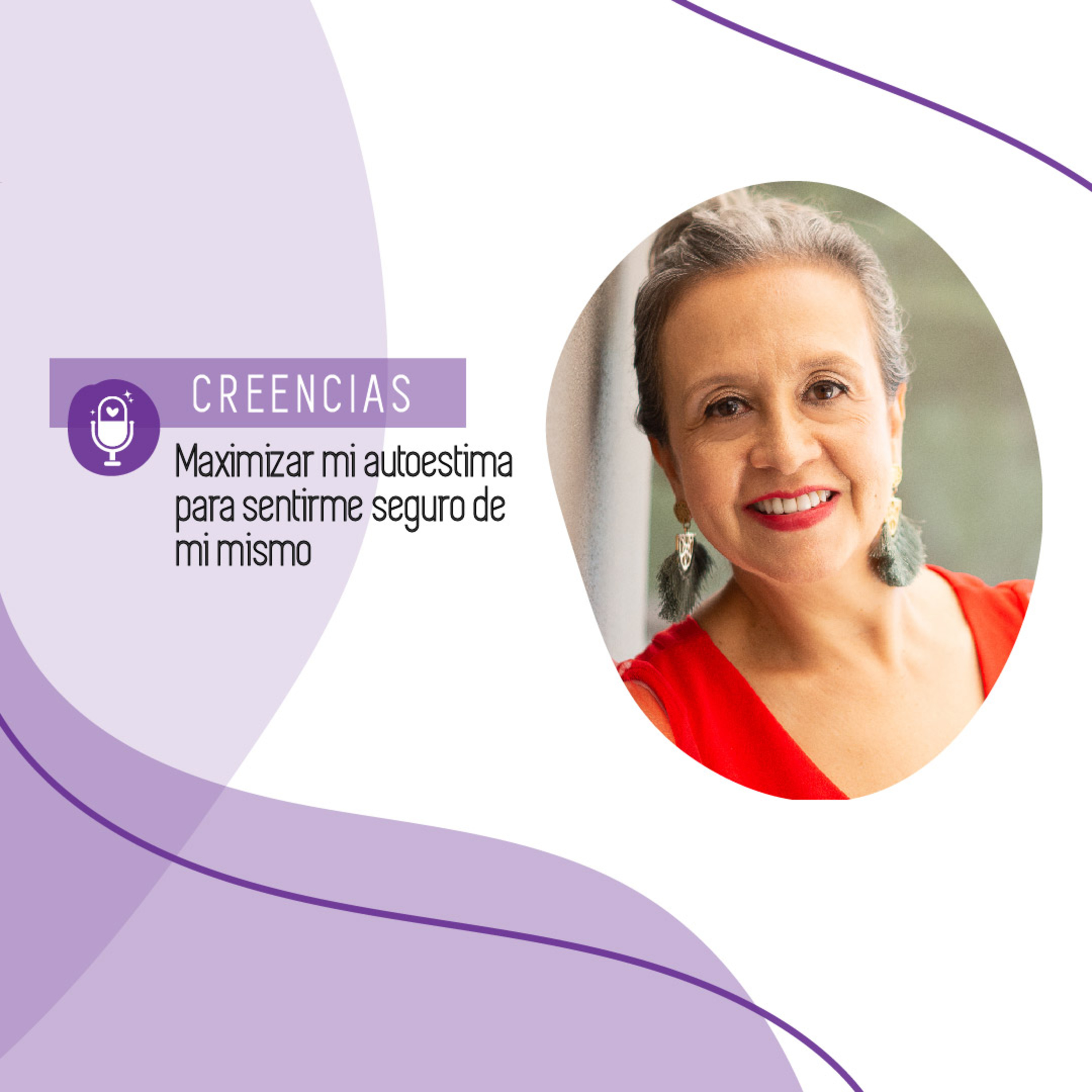 Ser Alado - Beatriz Gómez