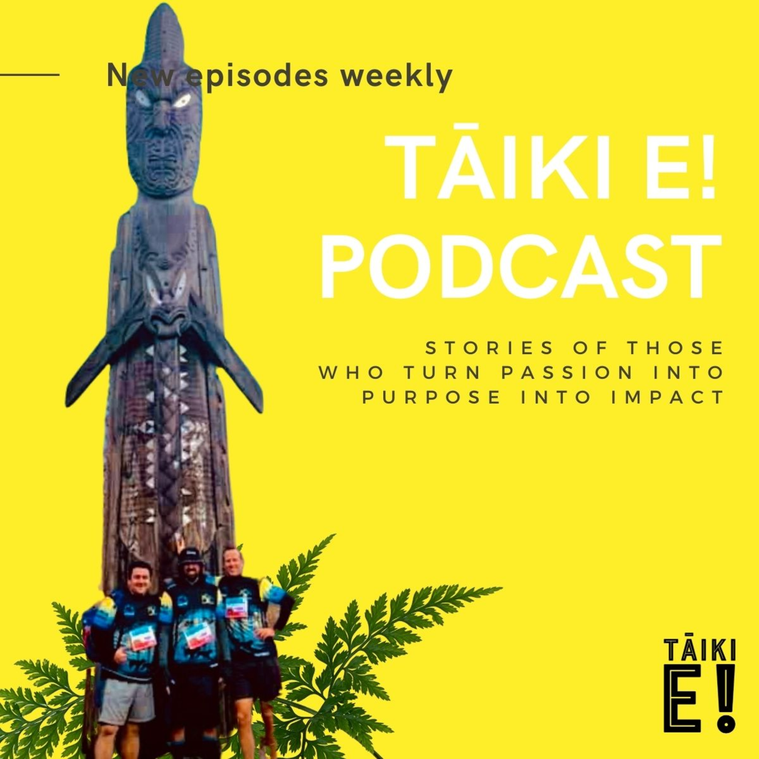 Maunga to Moana & Ngāti Fest 2021: Whānau, Whenua, Manaaki