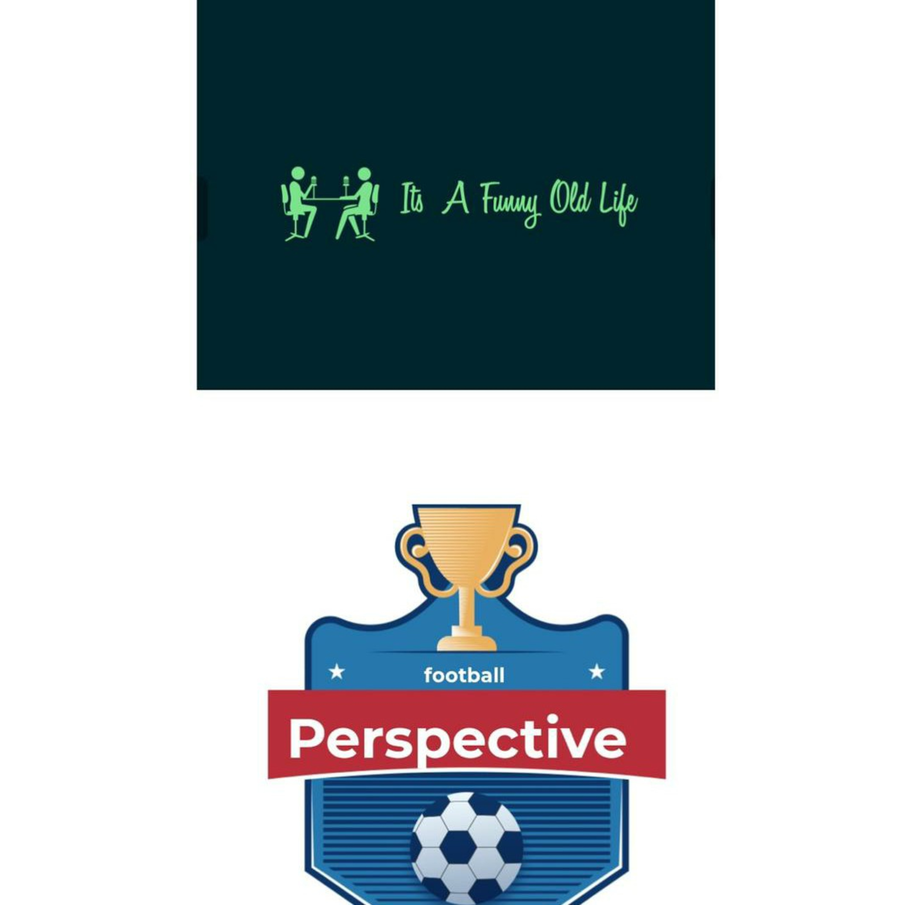 The Yellow Army Podcast