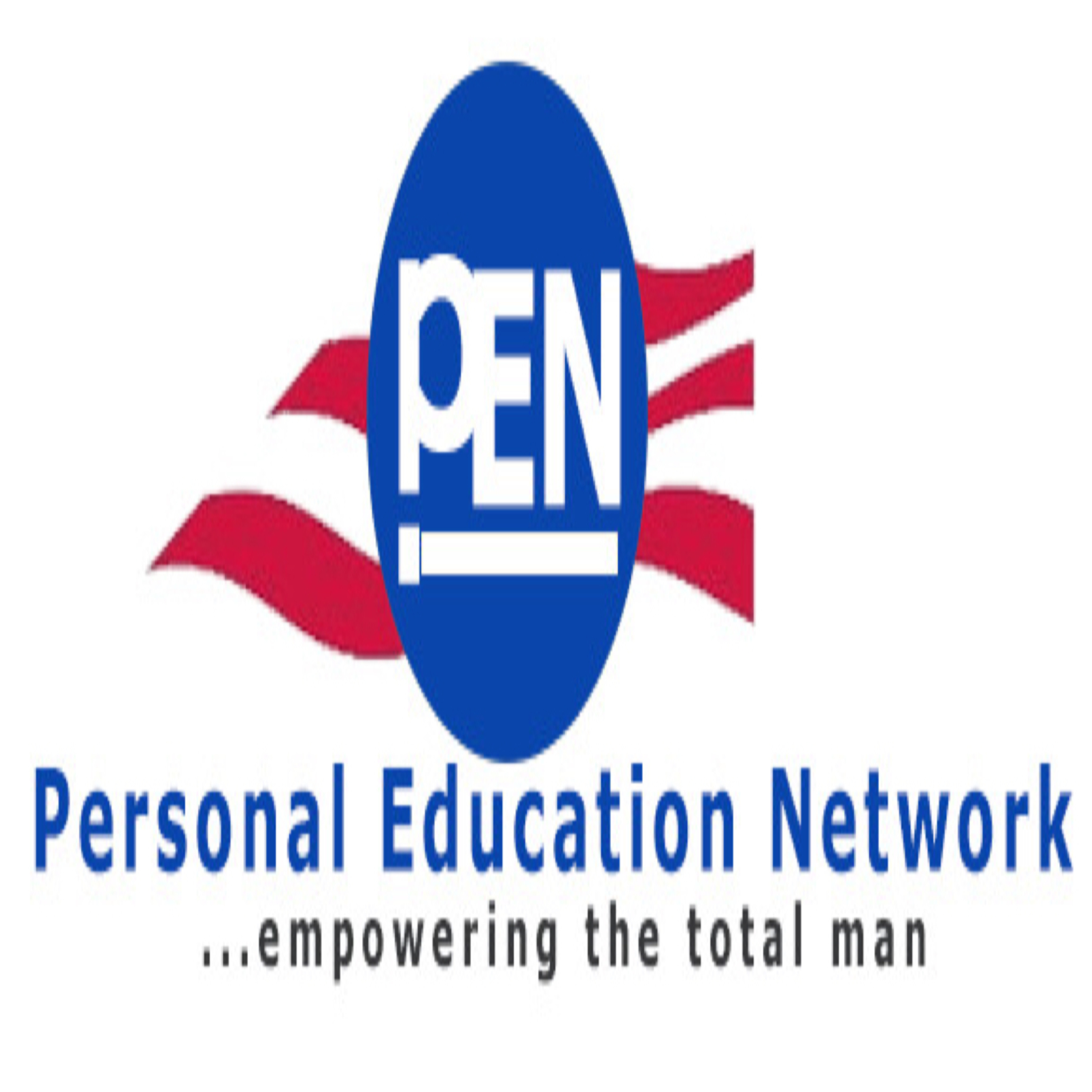 This episode helps you look at how to begin your journey in the new year.