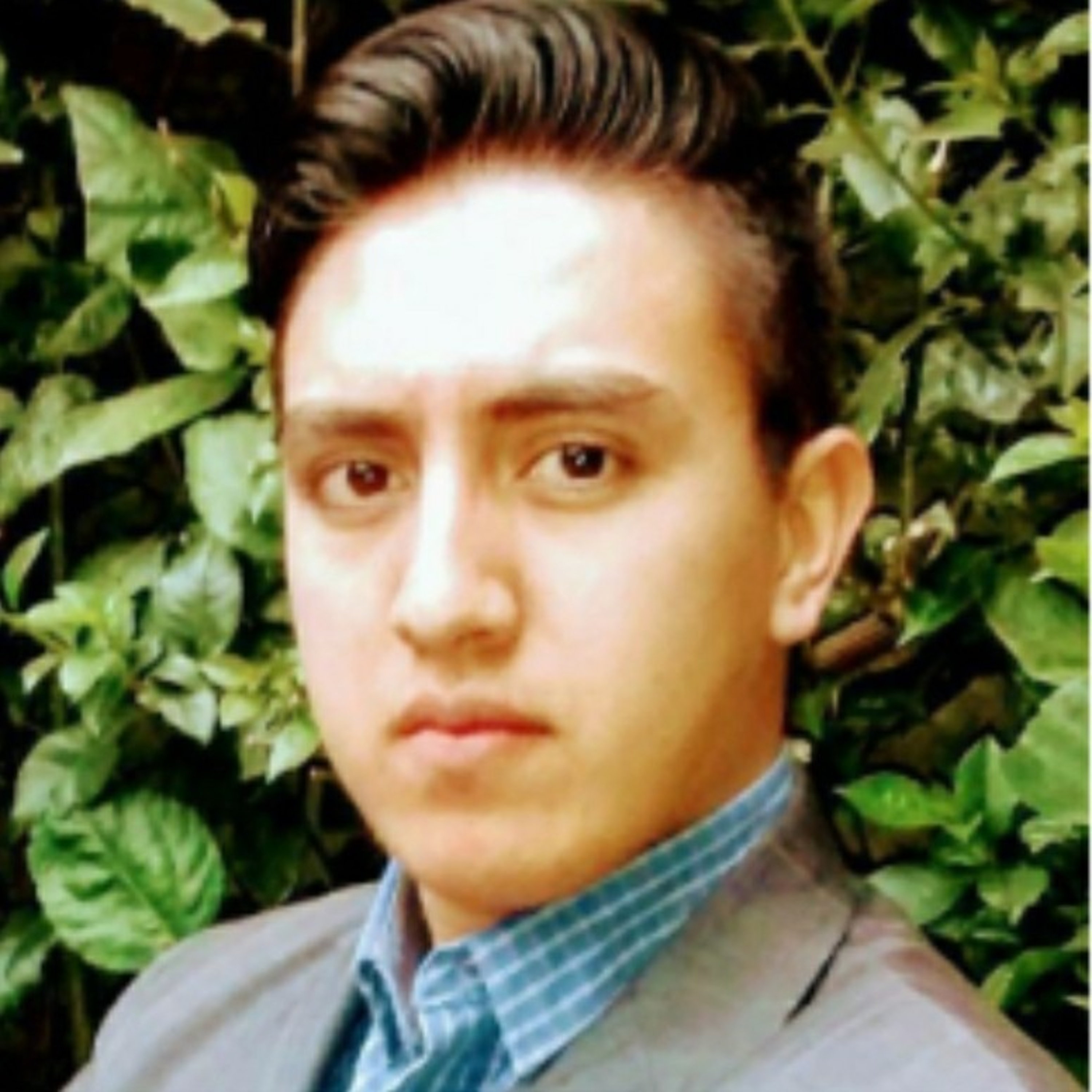 El MALDITO ABOGADO
