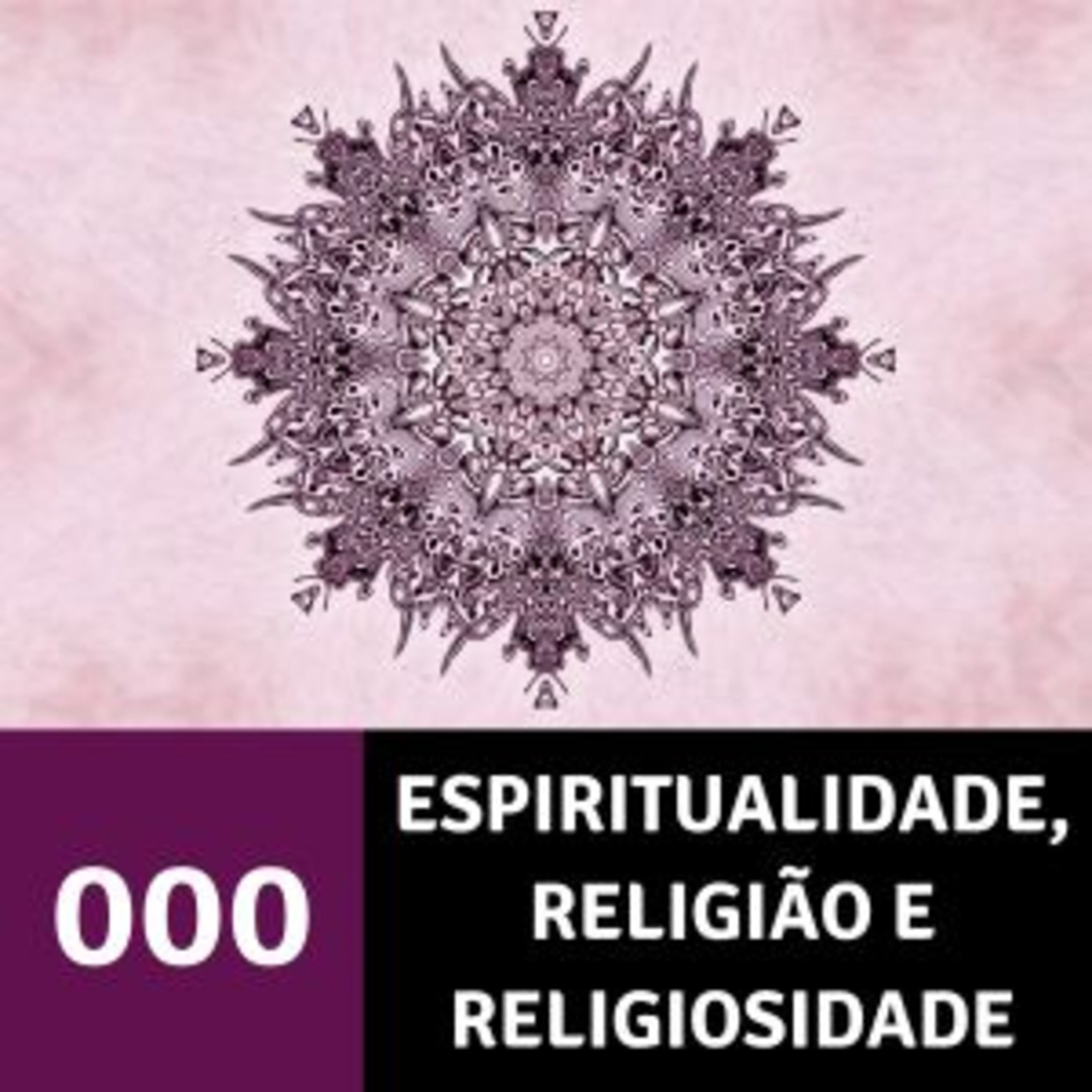 Horizonte Infinito Podcast