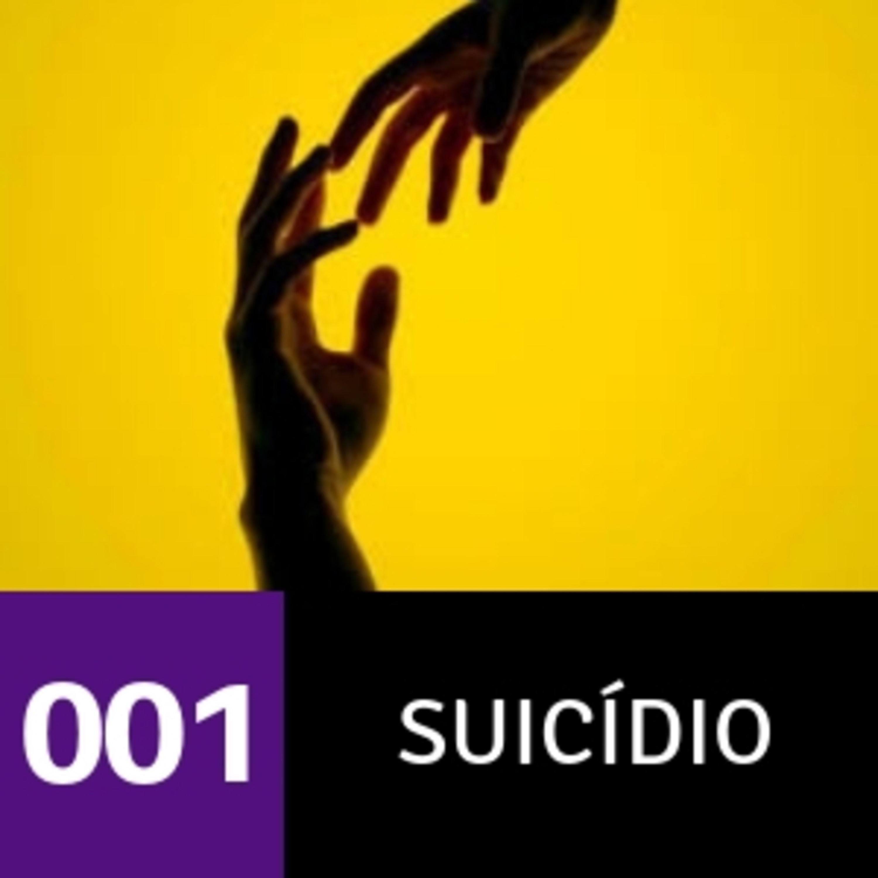 Horizonte Infinito Podcast