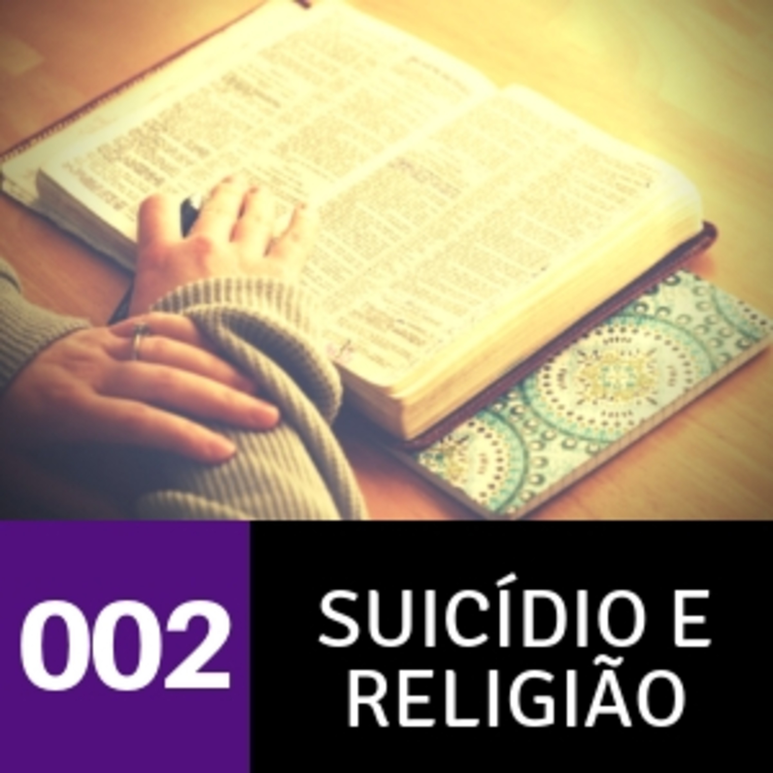 Horizonte Infinito Podcast