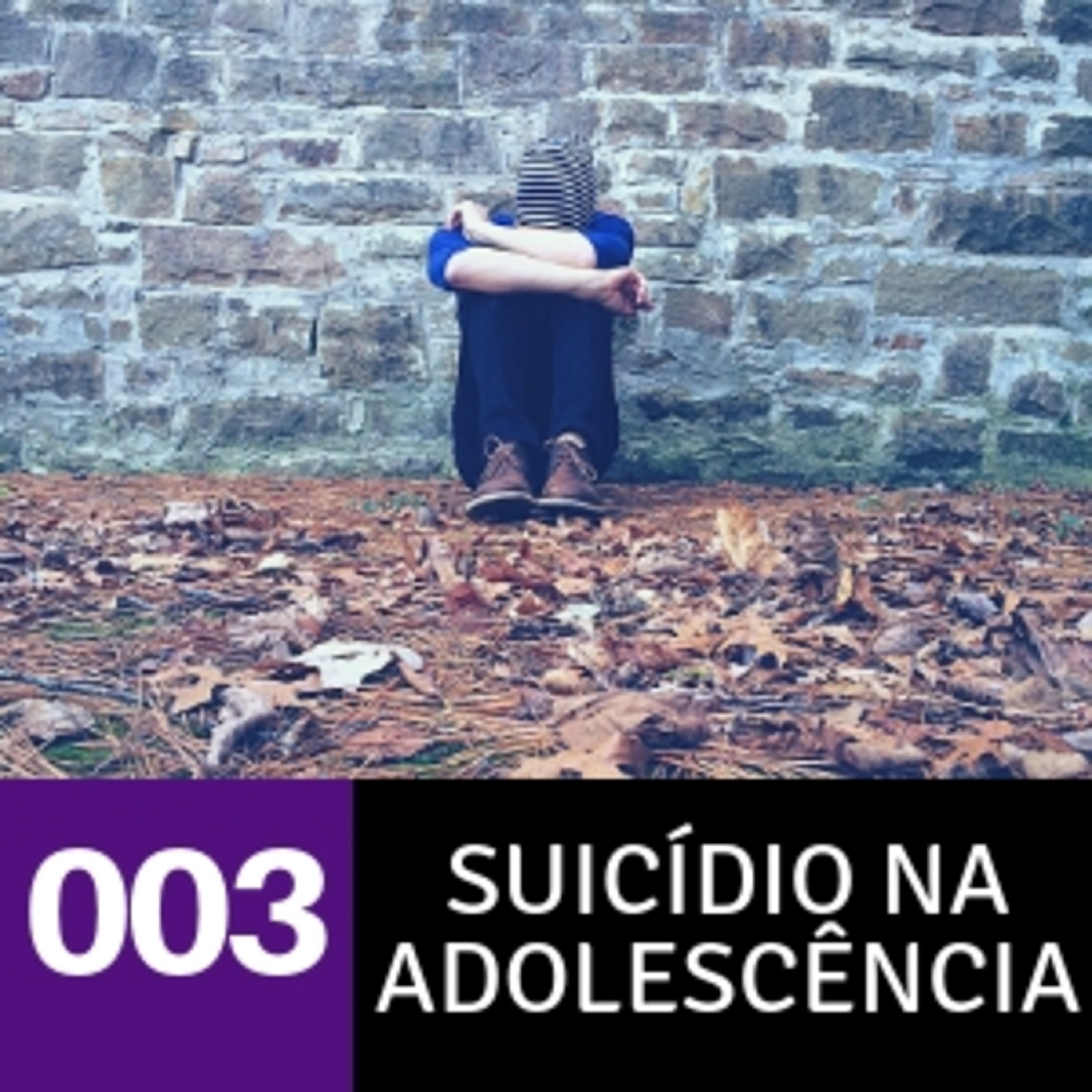 Horizonte Infinito Podcast