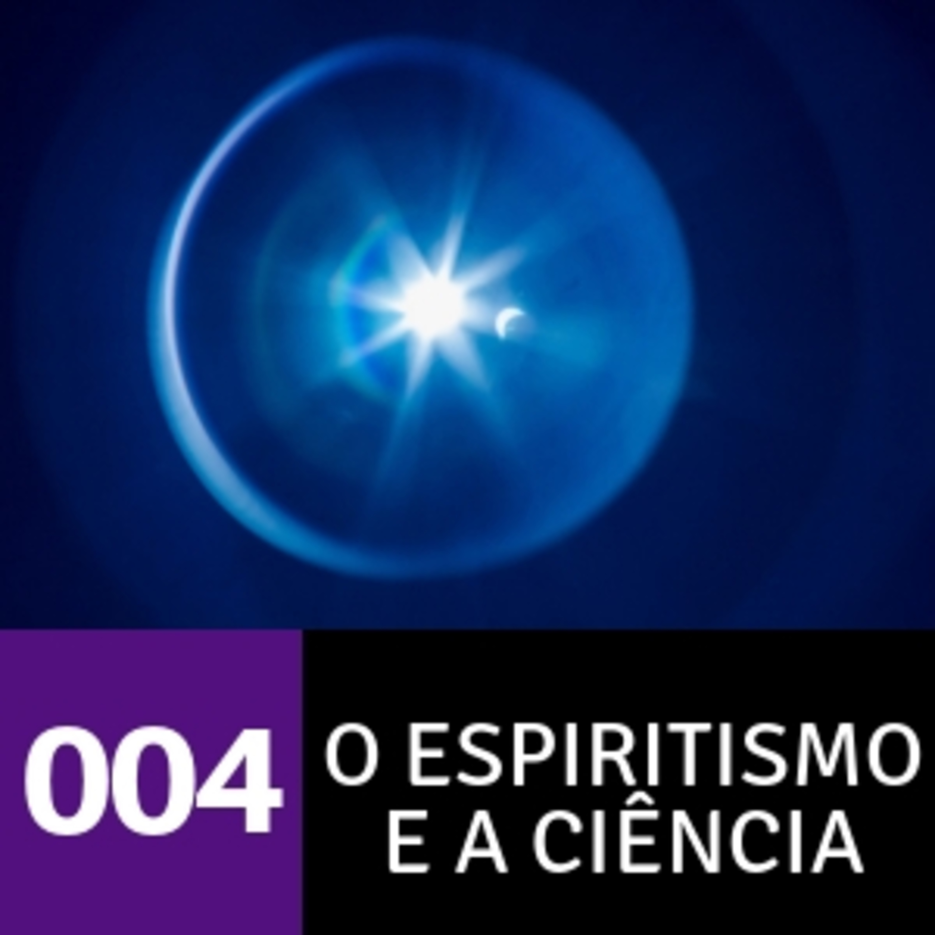 Horizonte Infinito Podcast
