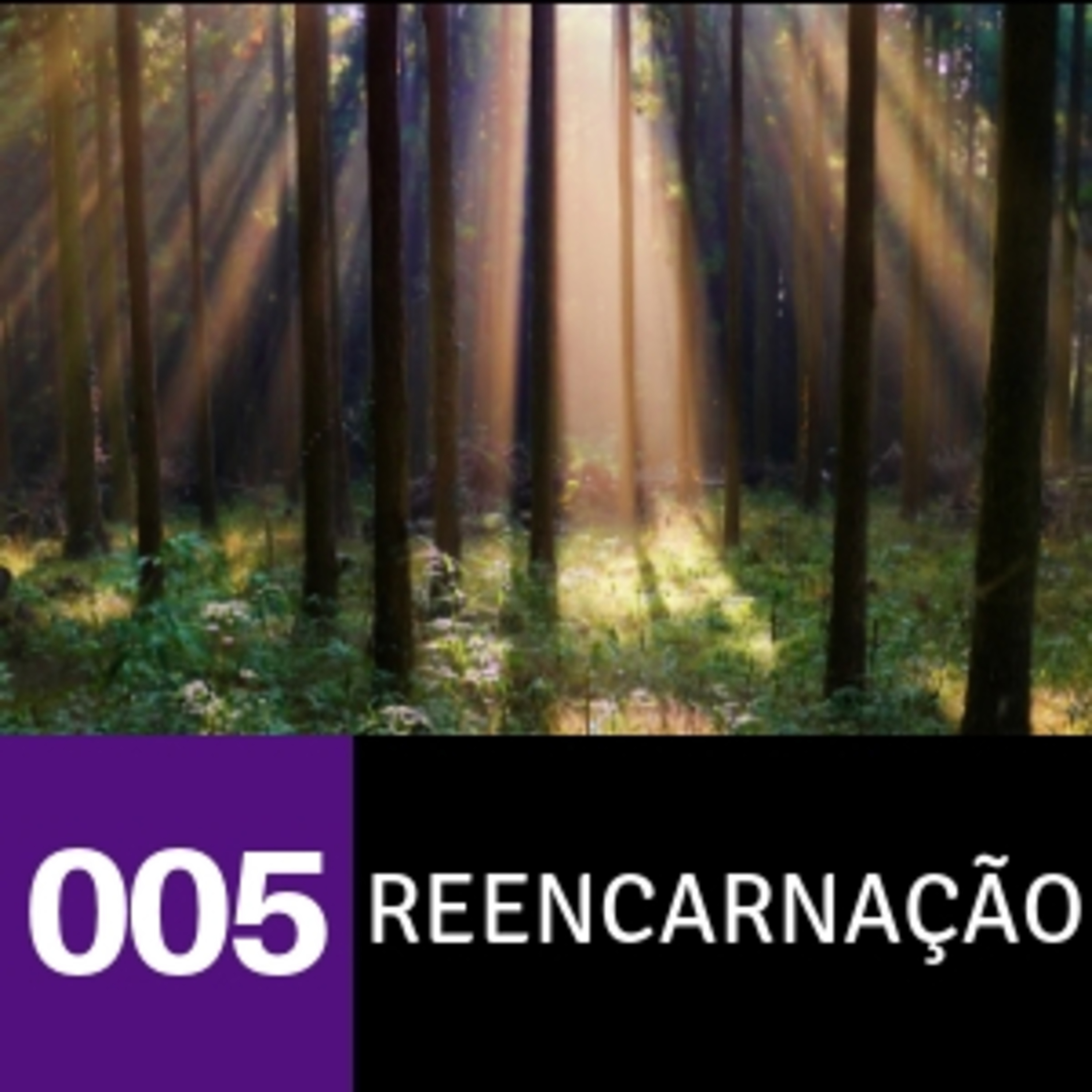 Horizonte Infinito Podcast