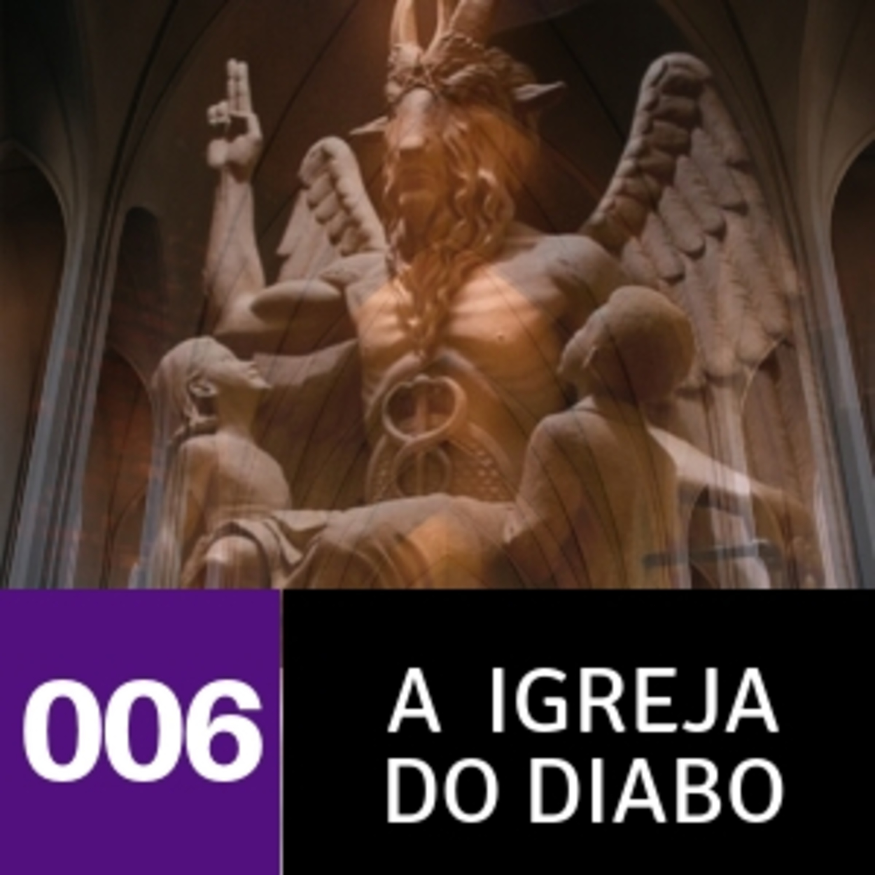 Horizonte Infinito Podcast