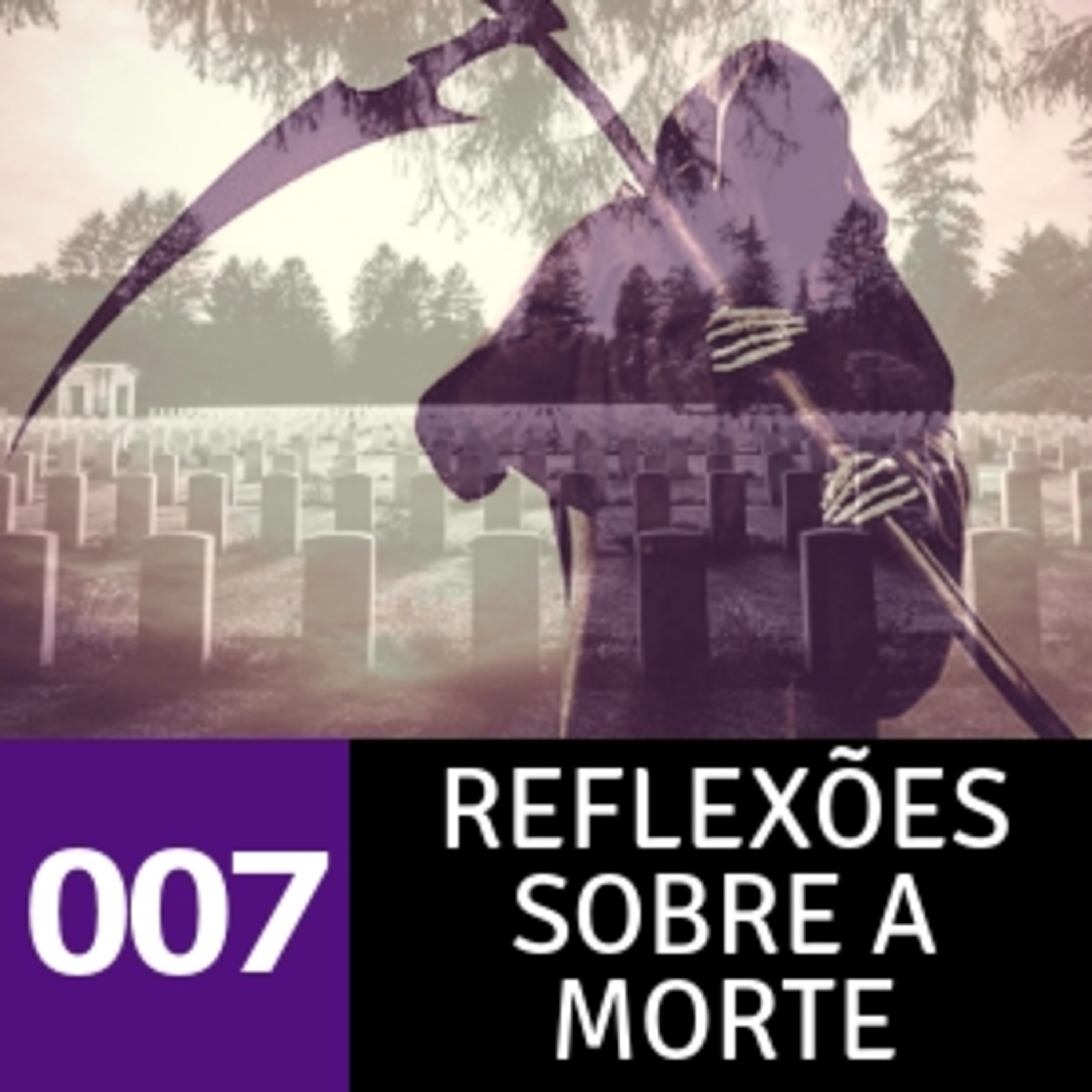 Horizonte Infinito Podcast